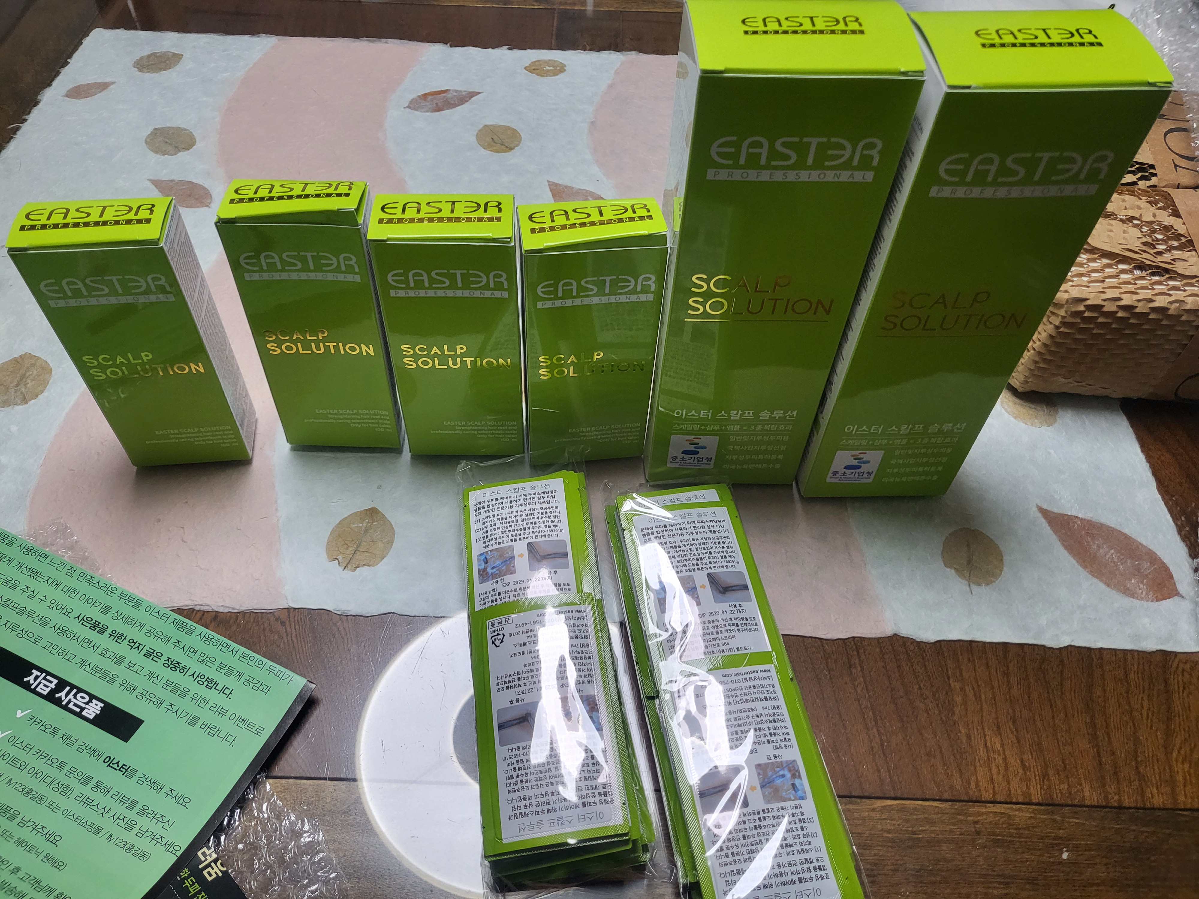 716fd79ed6fcf.jpg