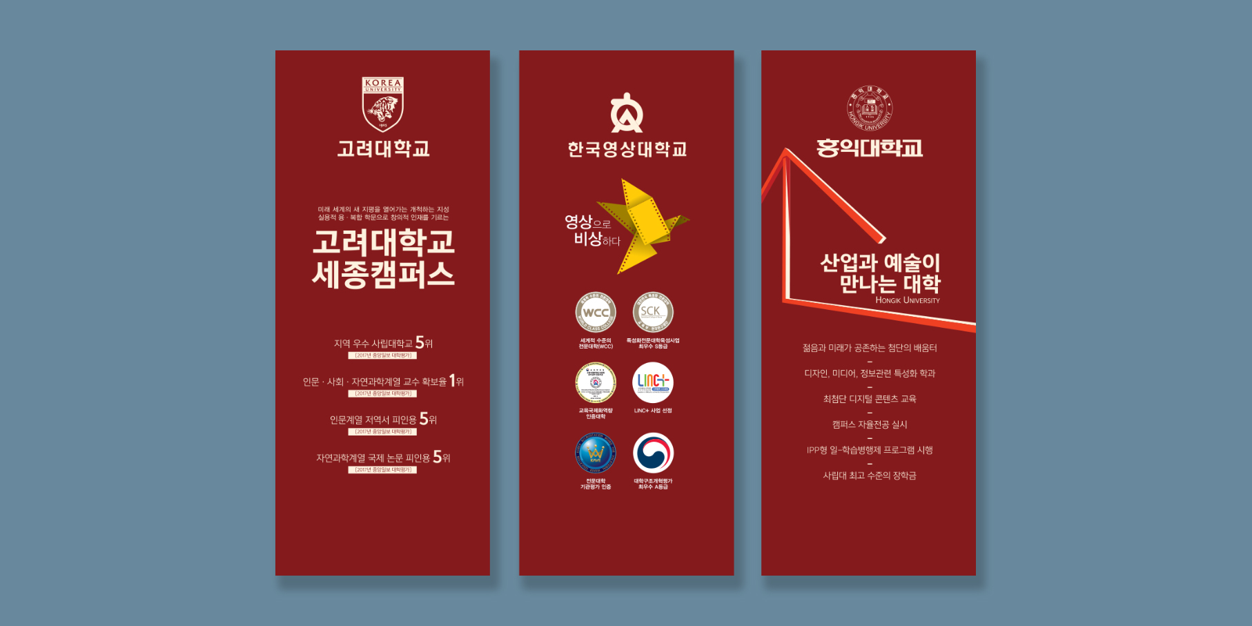 3d86eacbde7fd.jpg