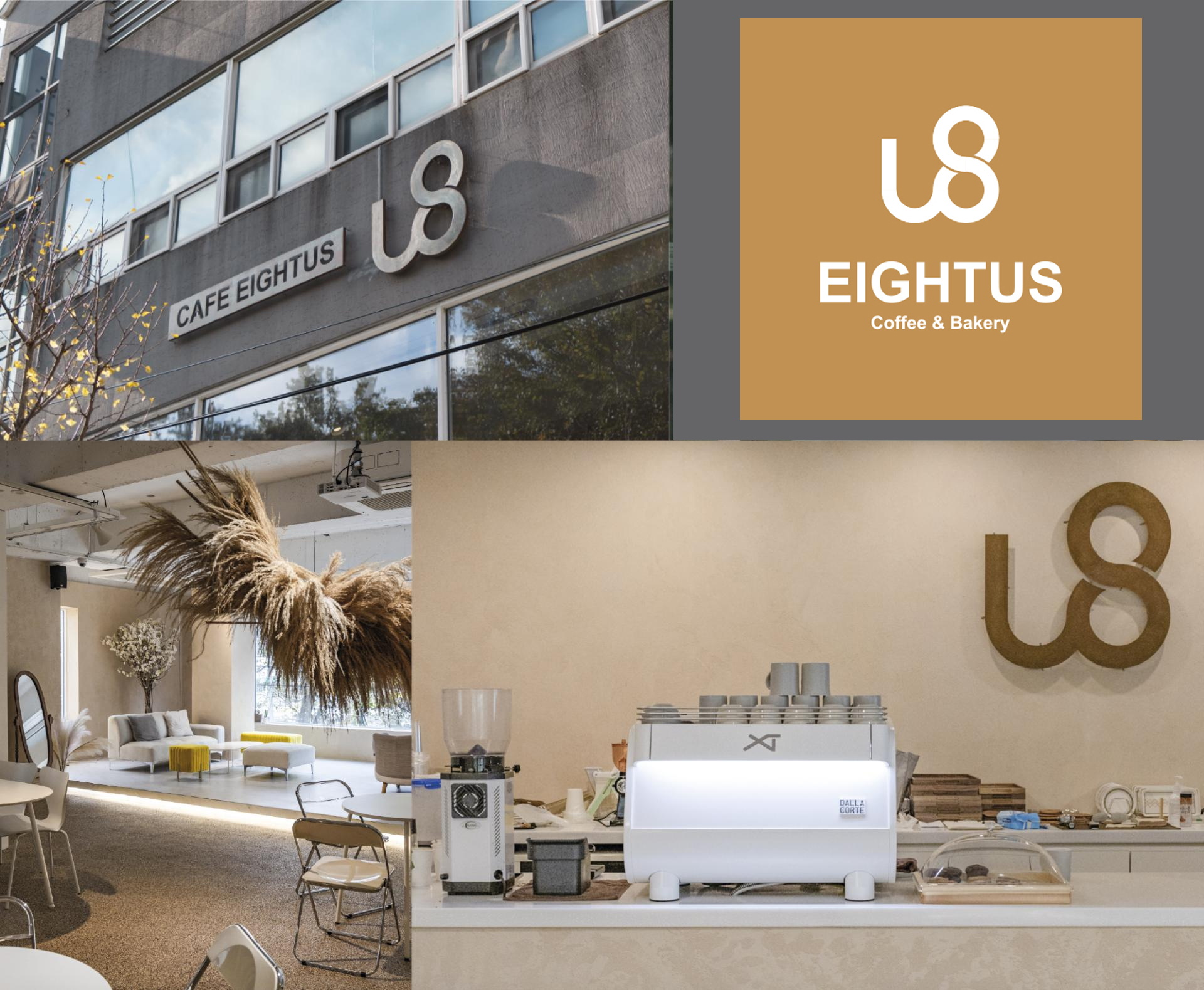 7316a5899b5a9.jpg