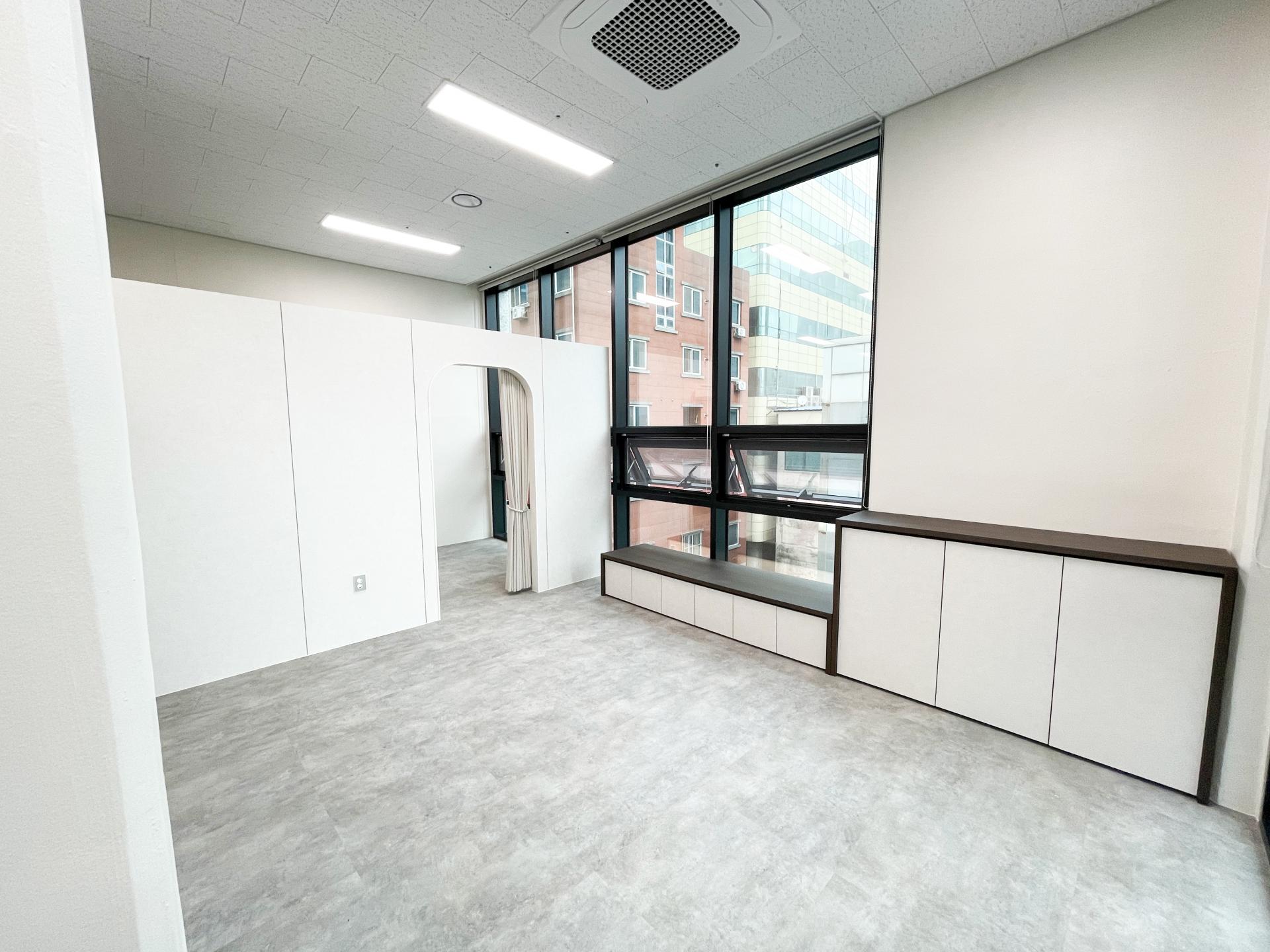 a5385e36b1572.jpg