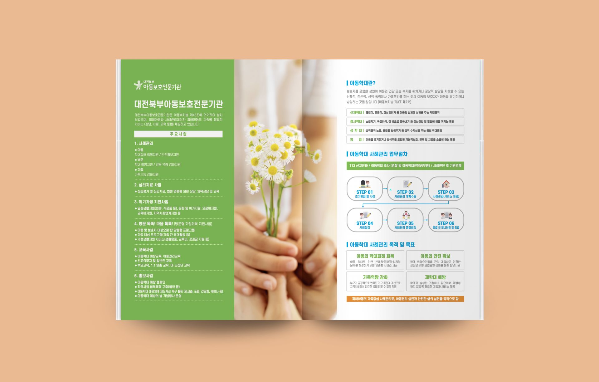 d897fea045dfd.png