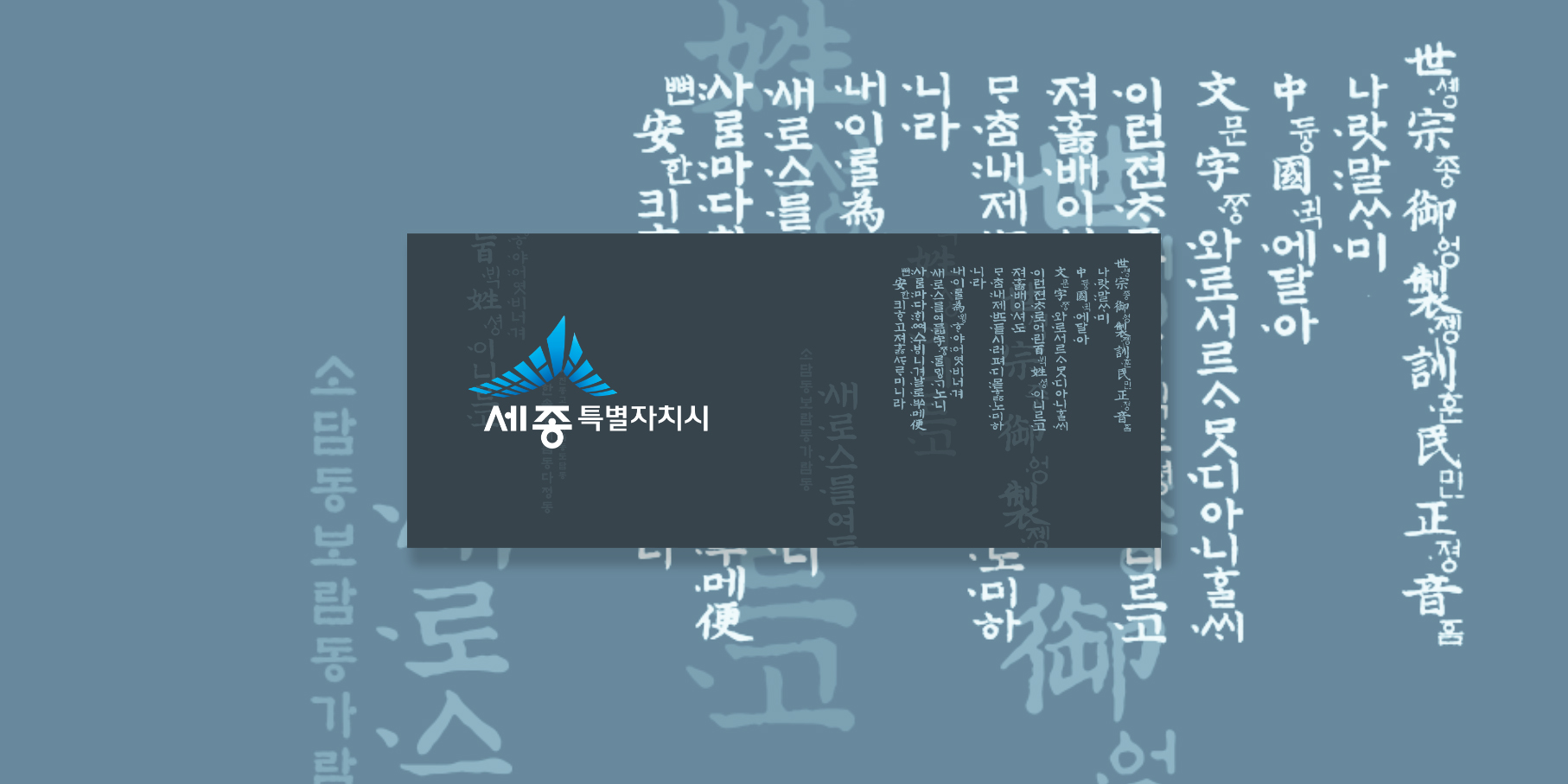 f1b4c680686dc.jpg