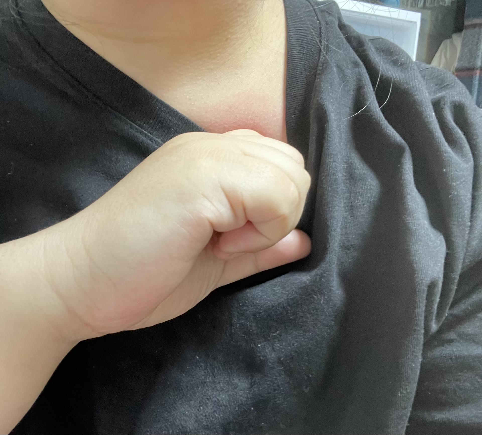 우리동네운동박사 | 호평동PT | 재활운동 | 재활PT (@uridongnae_exdoc) • Instagram photos and  videos, image size:1920x1731