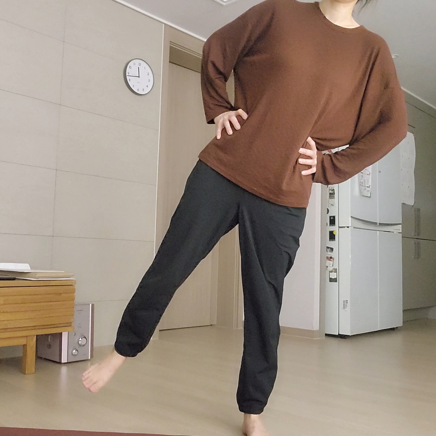 3f461f50d6c82.jpg