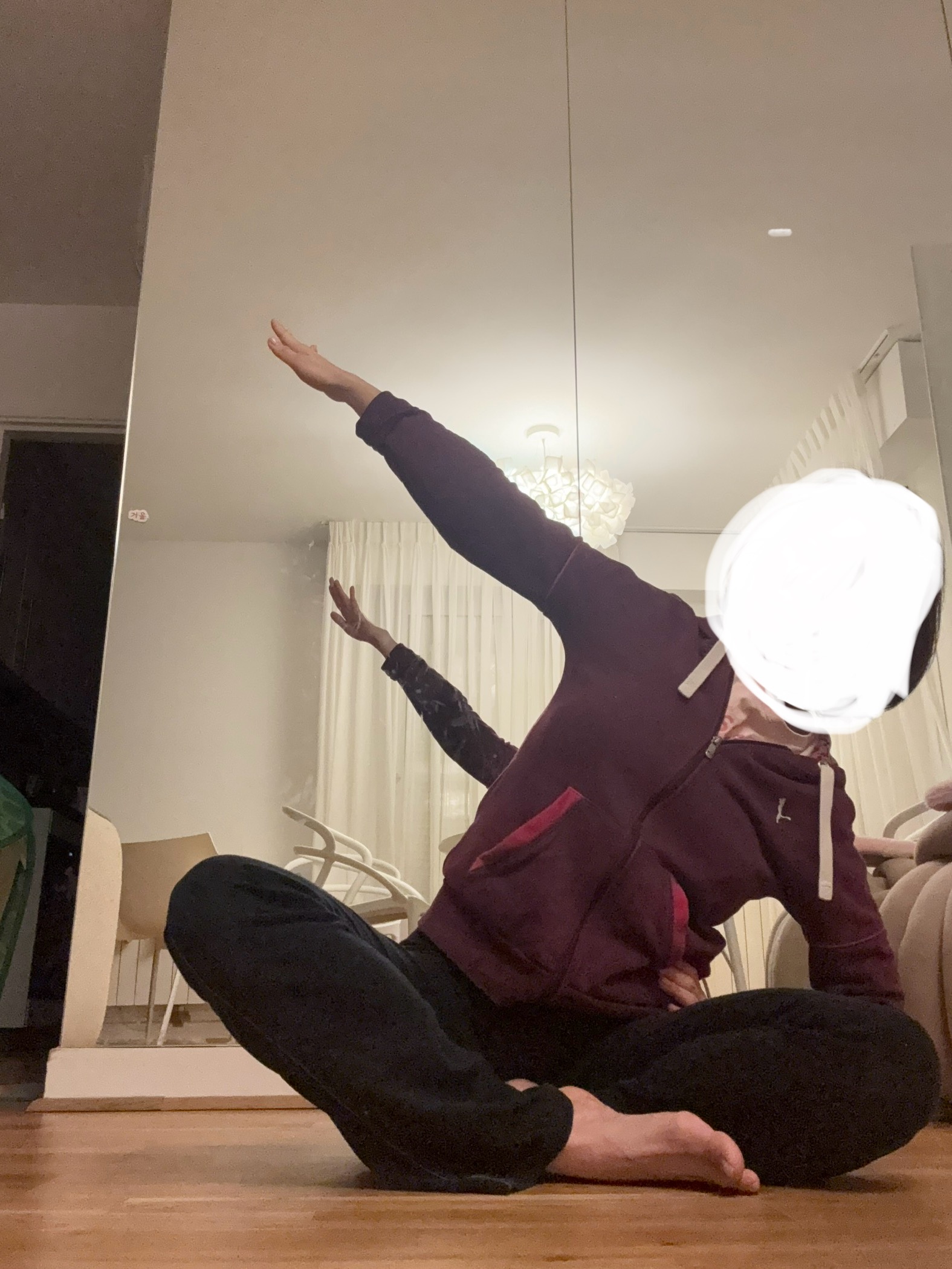 7a59d967946e8.jpeg