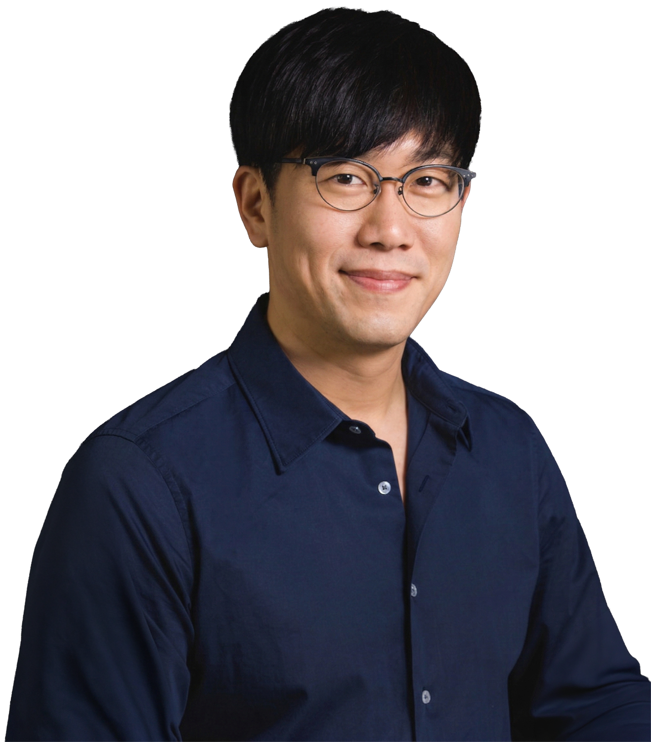 현석쌤