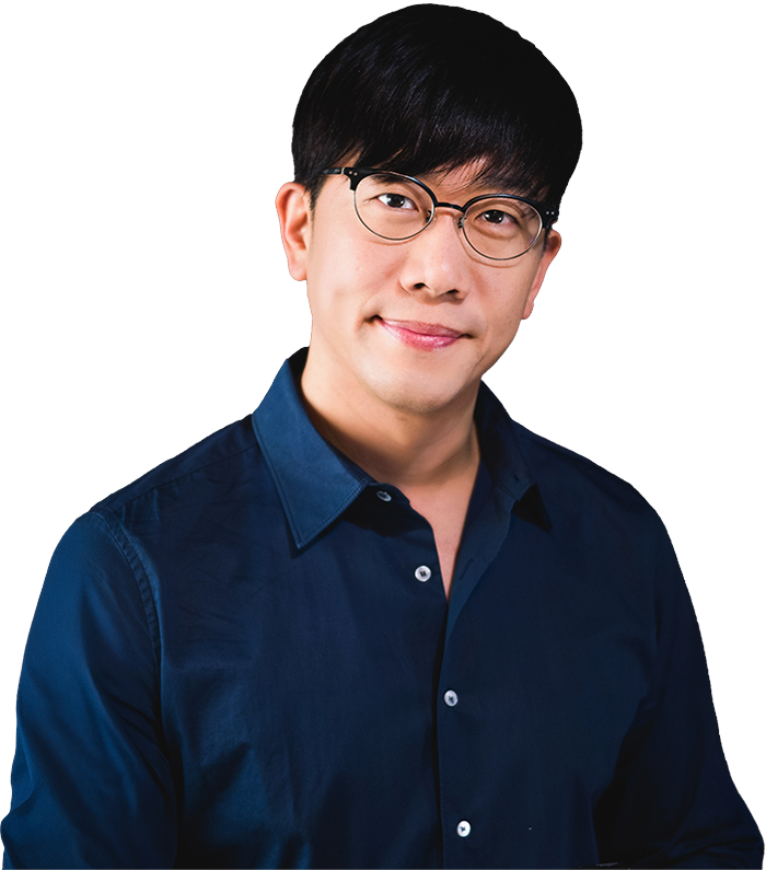 현석쌤