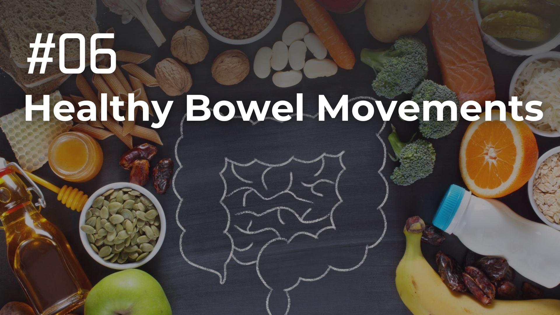 Bowel Movements