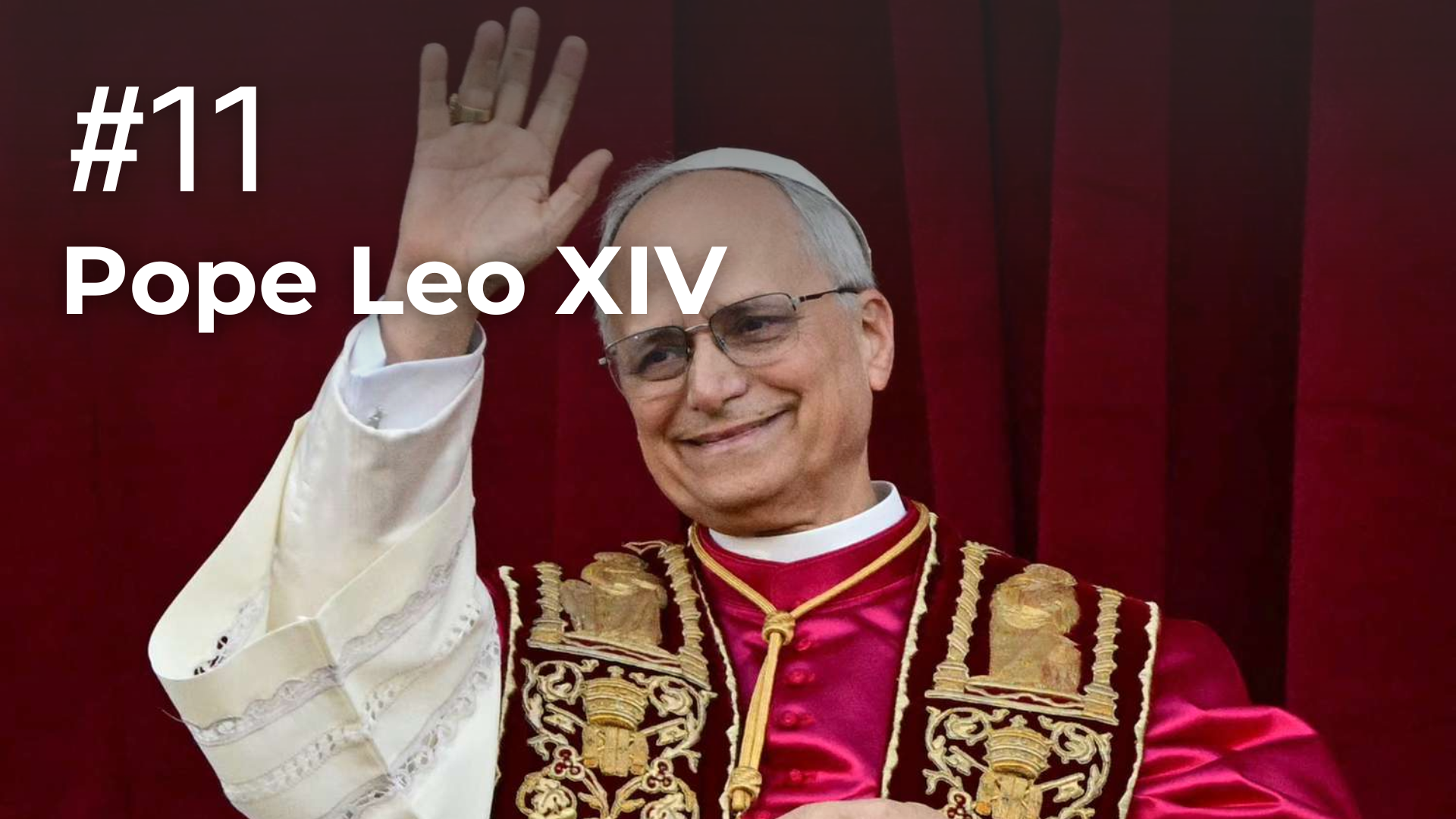 Pope