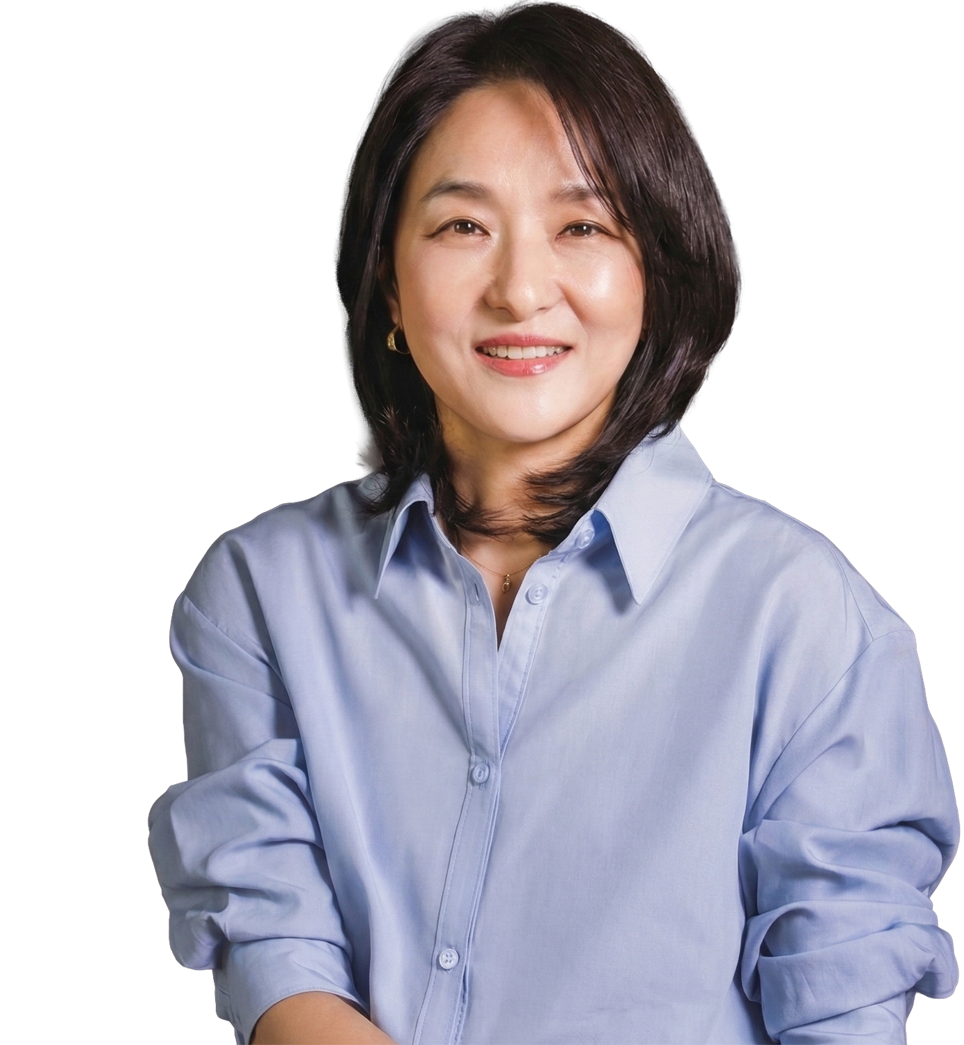 새벽달 선생님