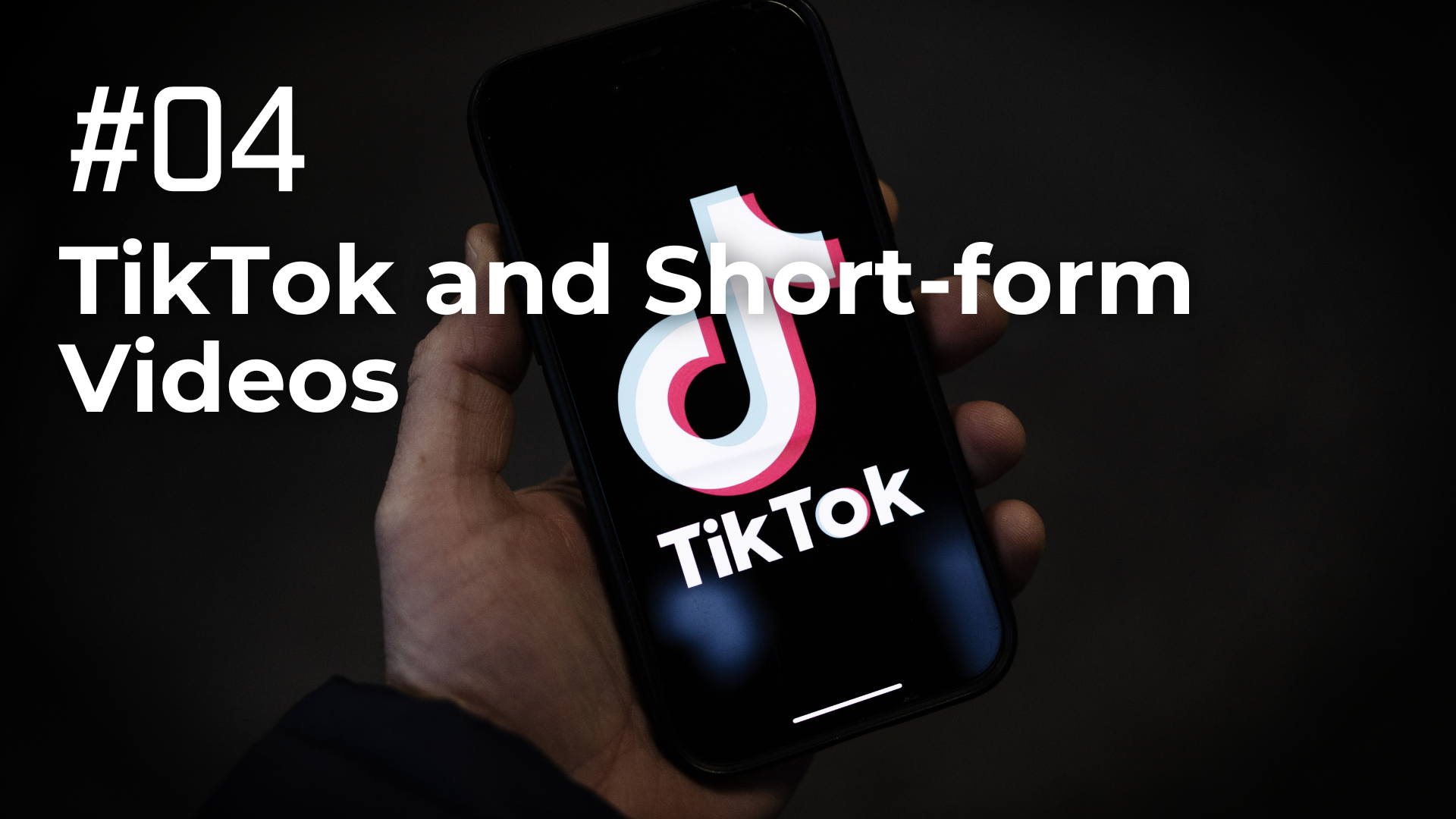 TikTok