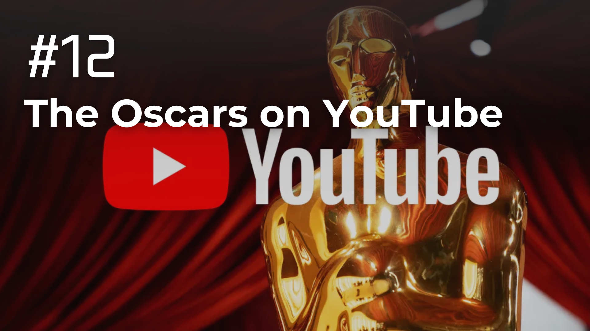 The Oscars