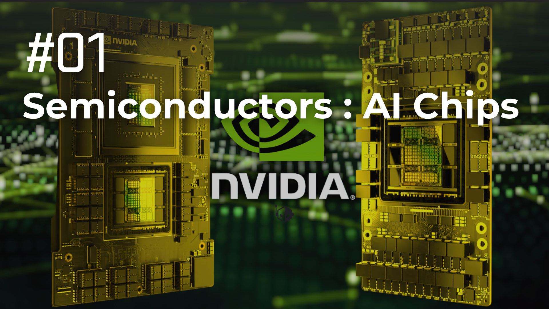 AI Chips