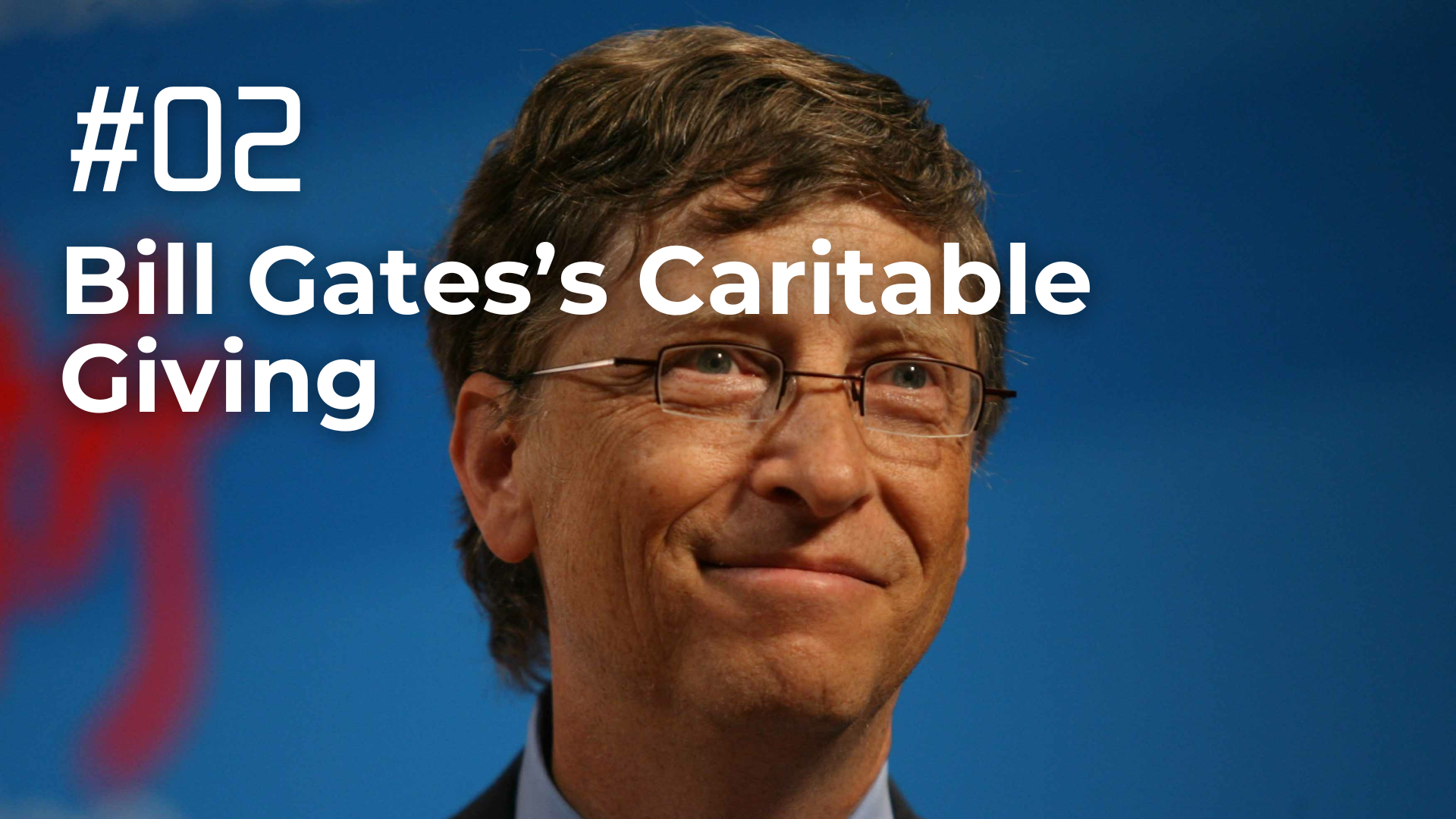 Bill Gates
