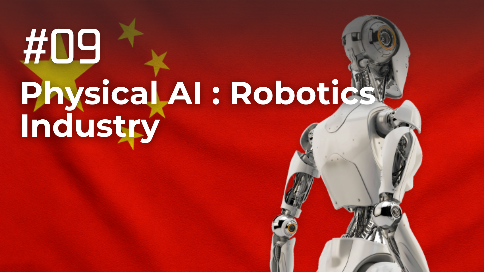 Robotics