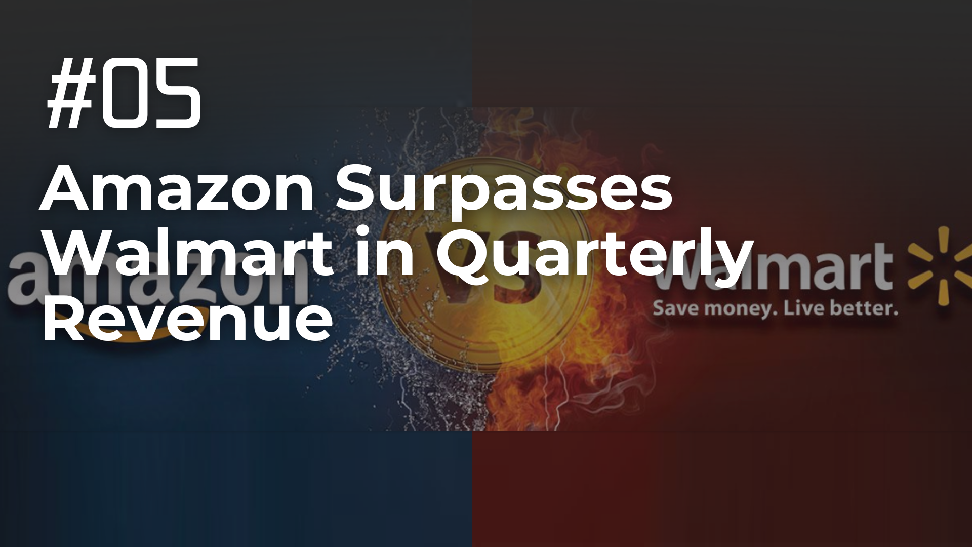 Amazon