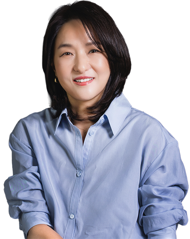 새벽달 선생님