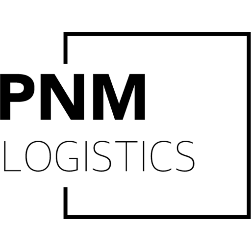 emax하이텍
