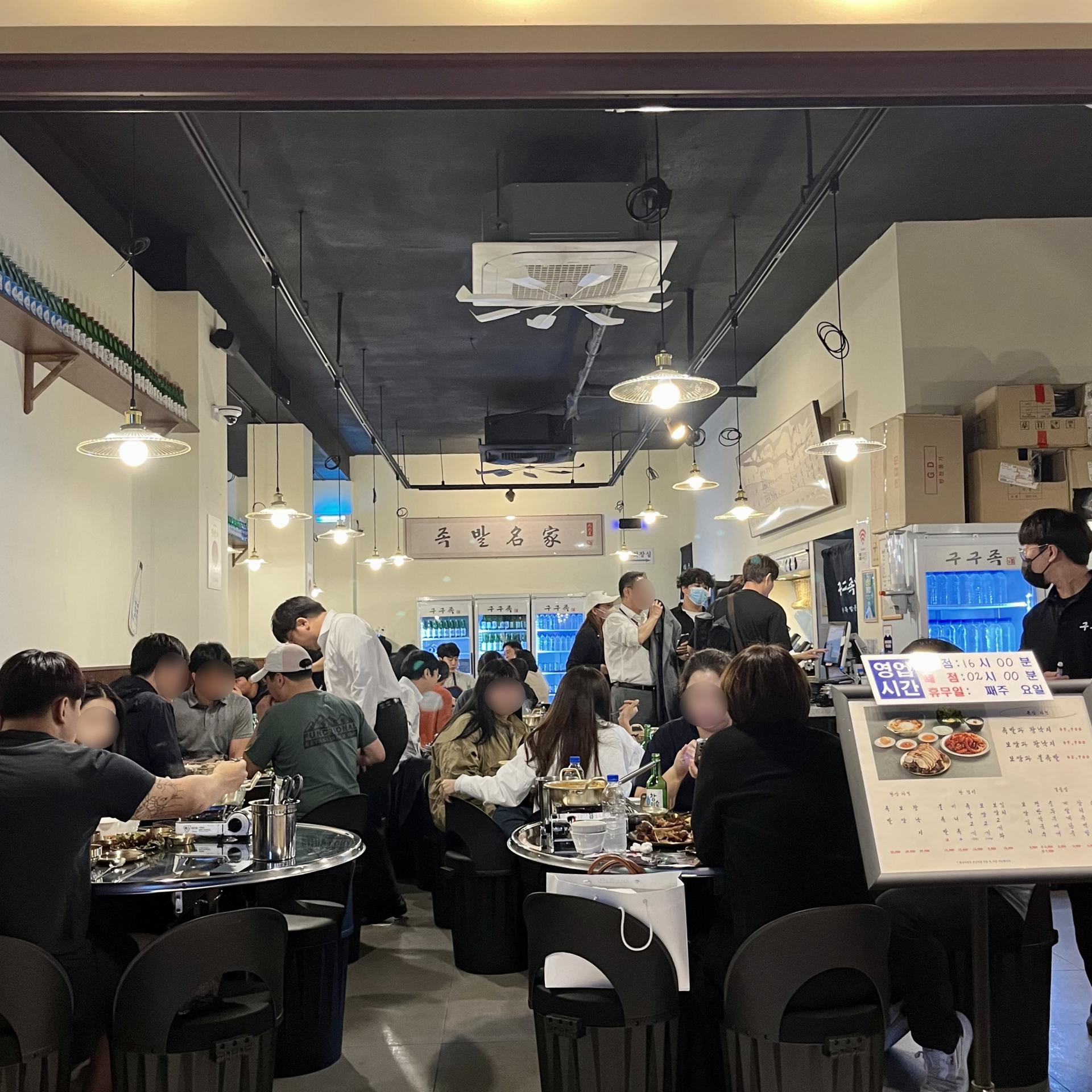 593dd3ccac396.jpg