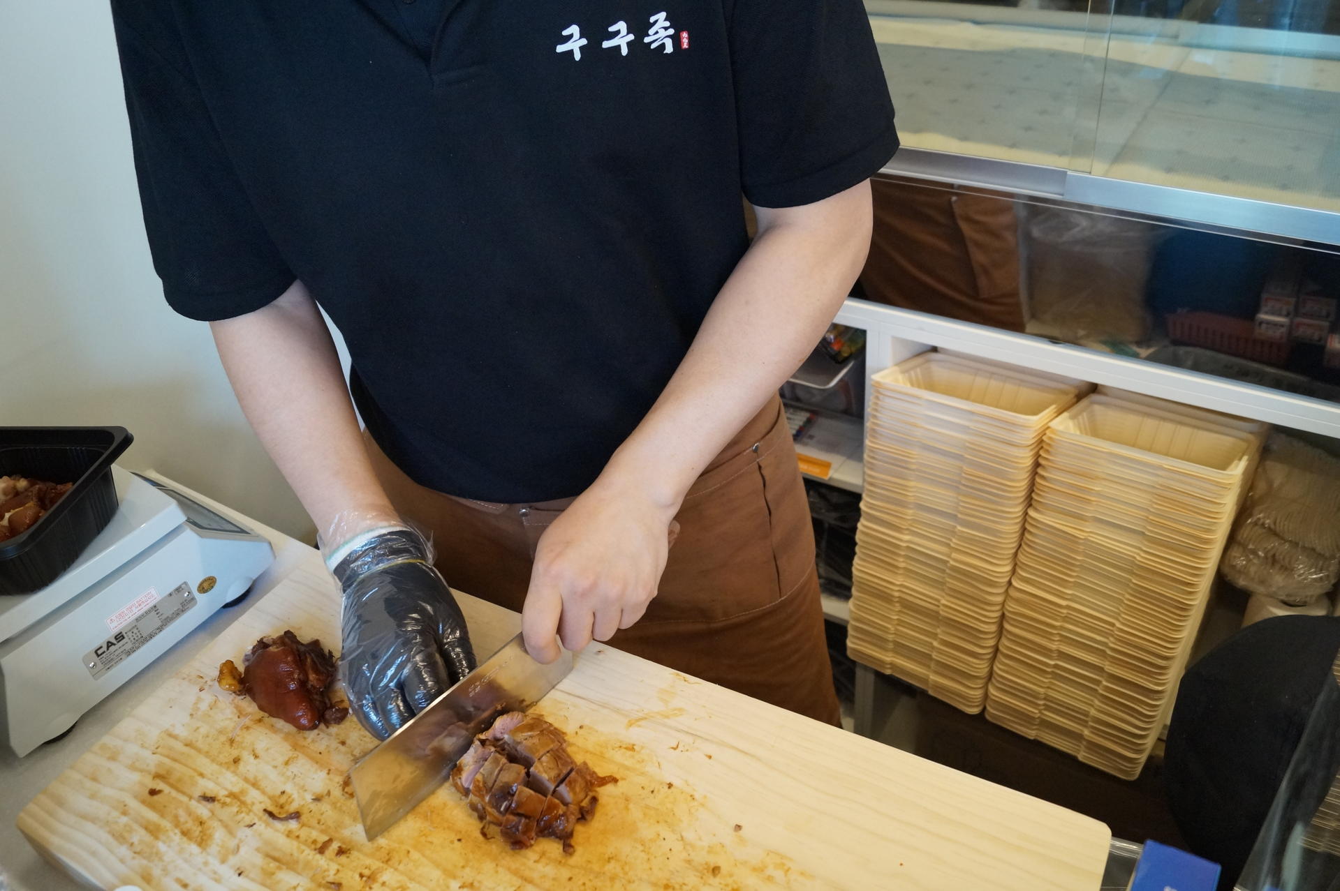 f1e4996a023a6.jpg