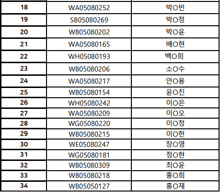 0a0707c152ac7.png