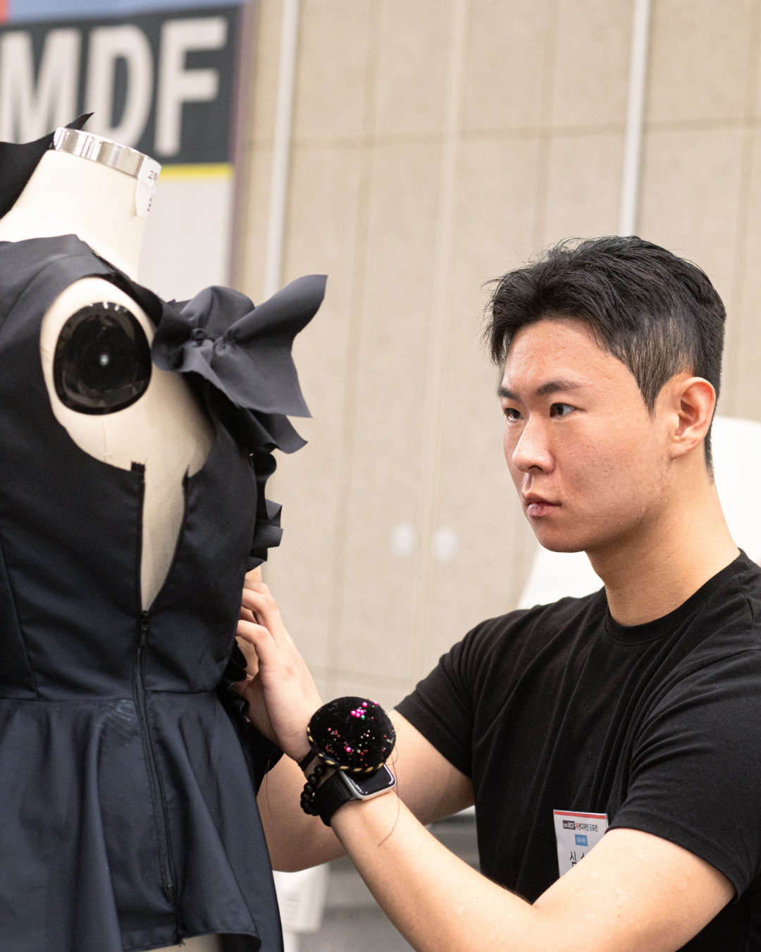 c20f5a21128a1.png