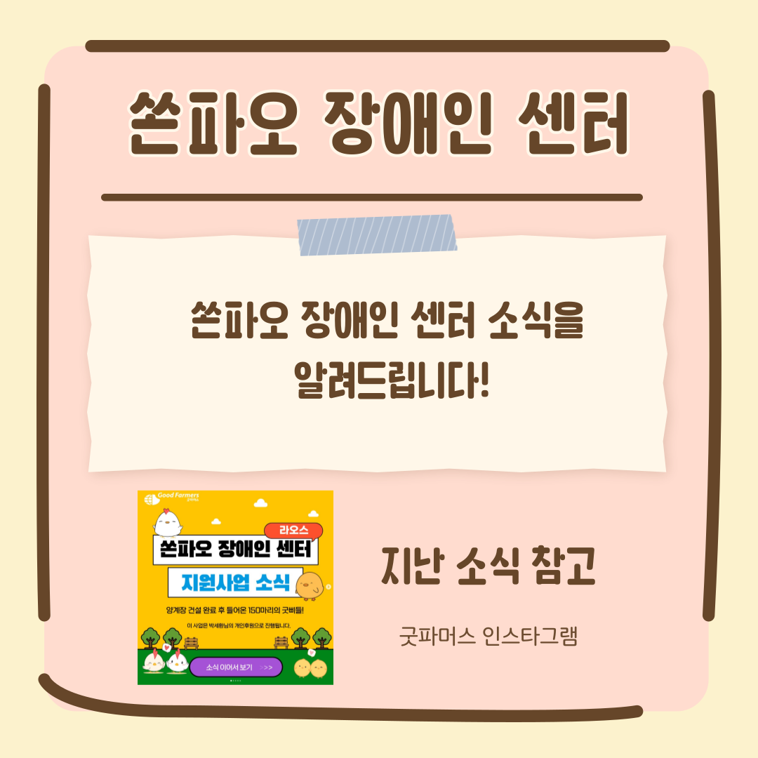 1262220ba8d9e.png