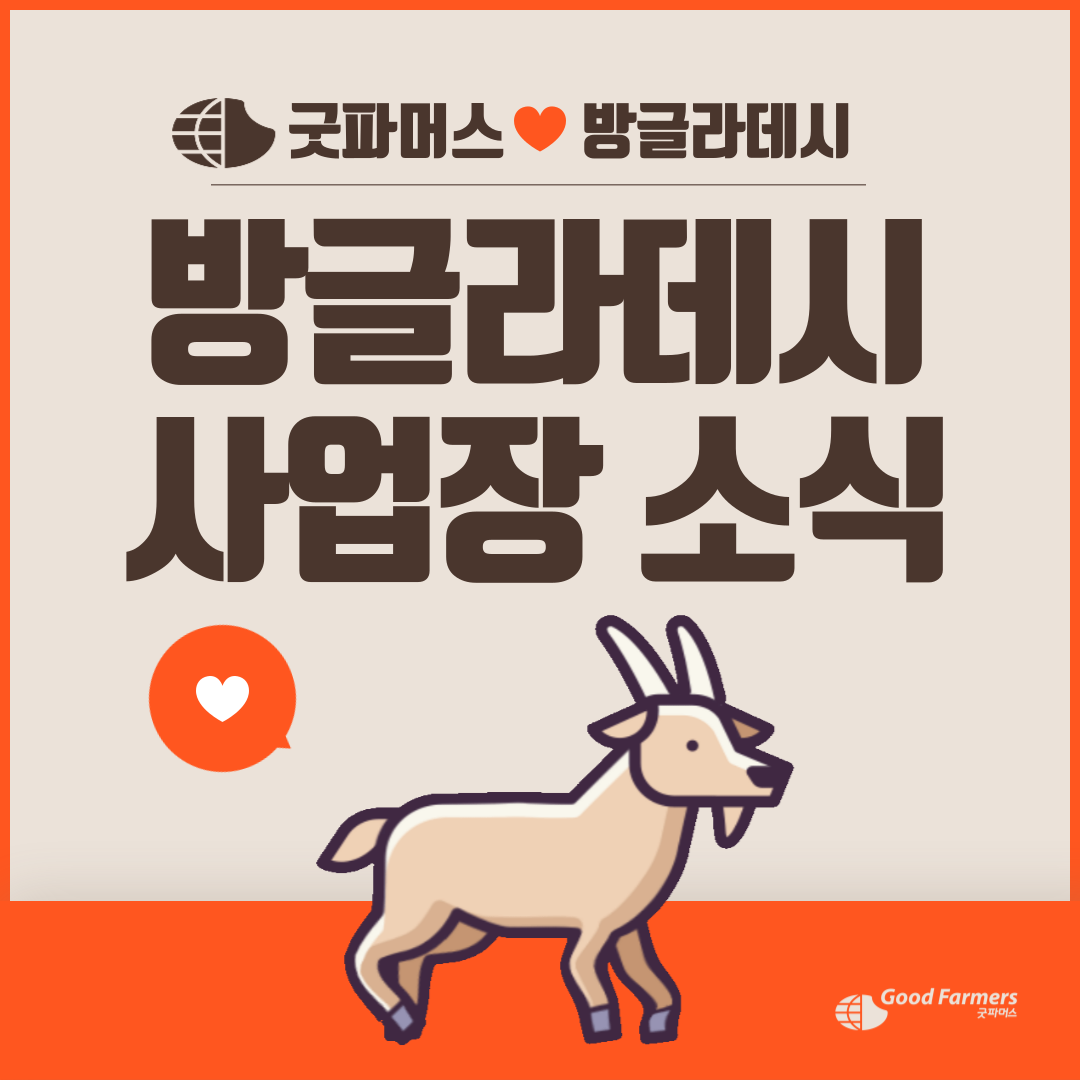 18d1bfc61d831.png