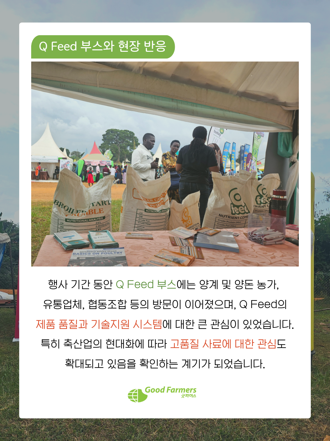 2ef7997b7b5d9.png