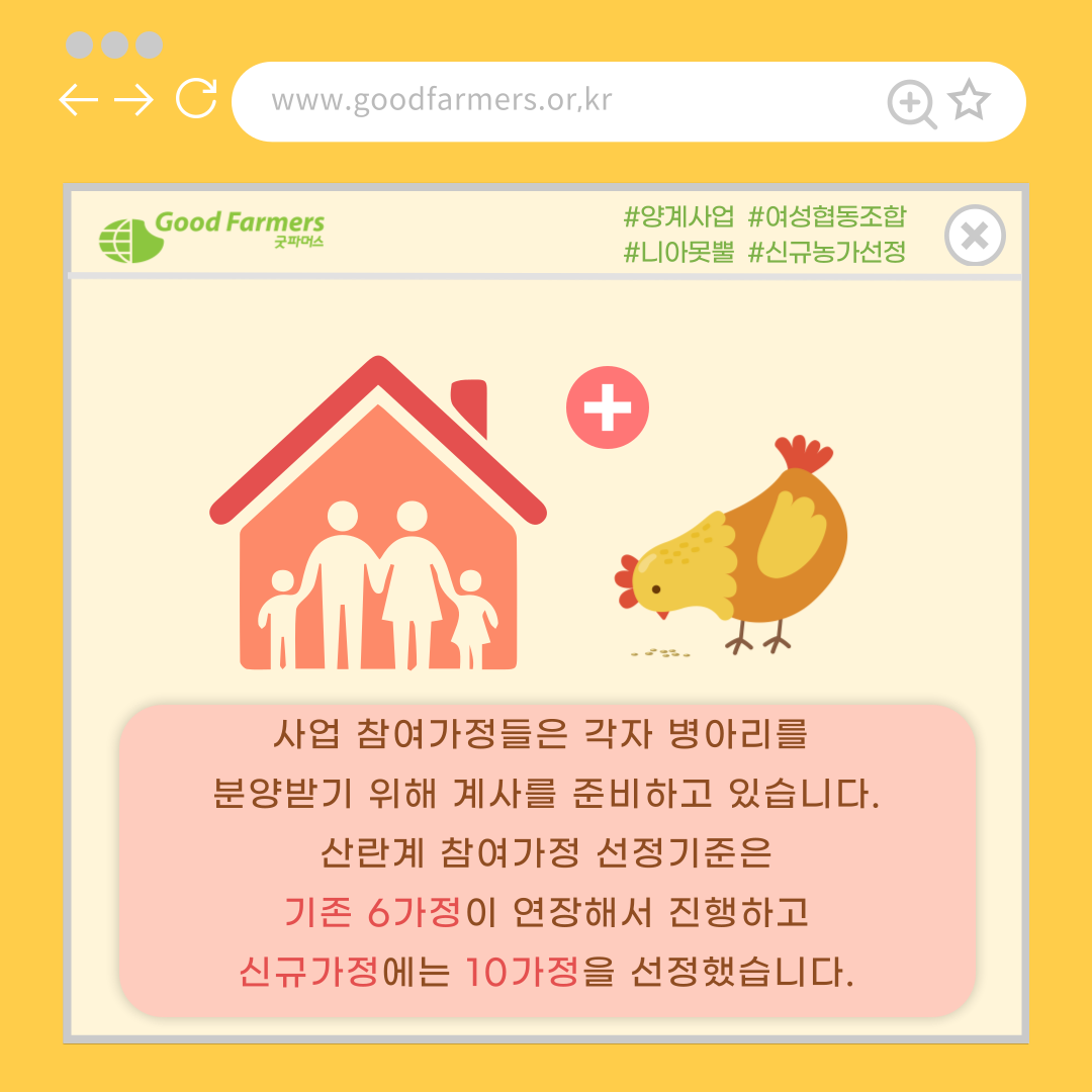 3e60258b9fa50.png