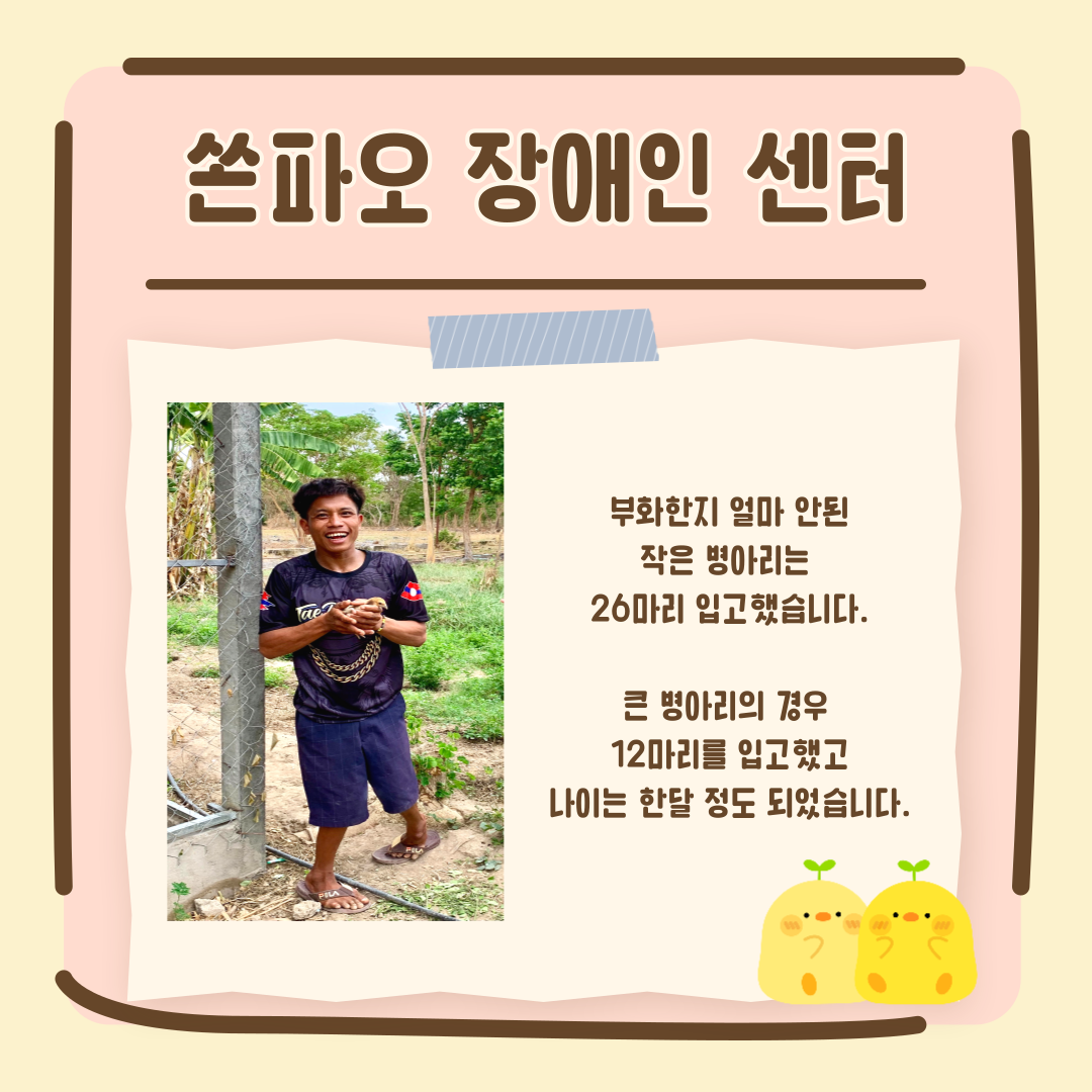 45bdb0239c444.png