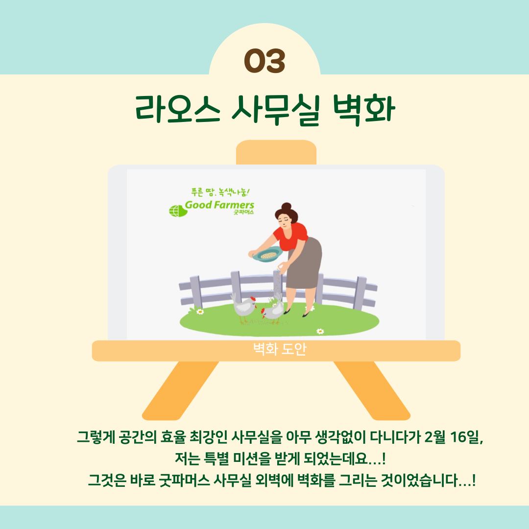 471ccbcbfa809.png