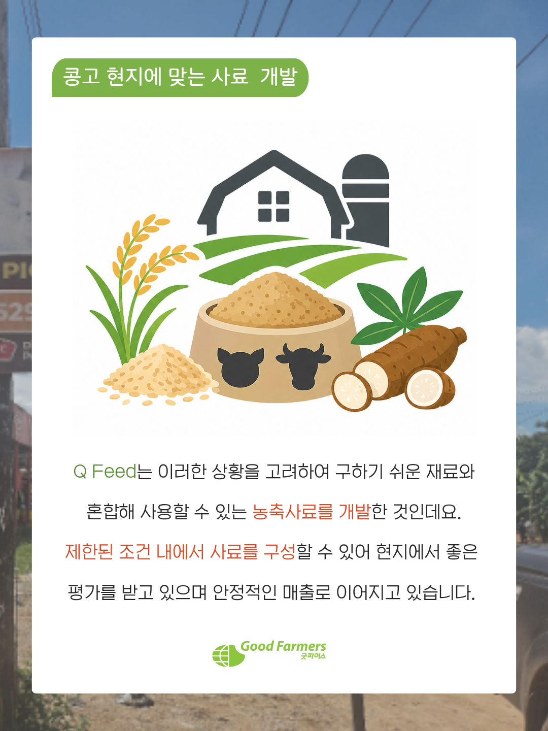4e91a921c54bd.png