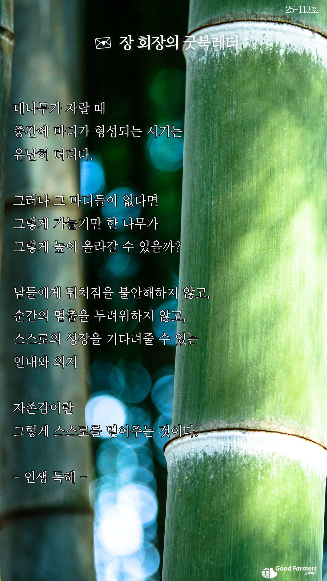 70e07750276dc.png