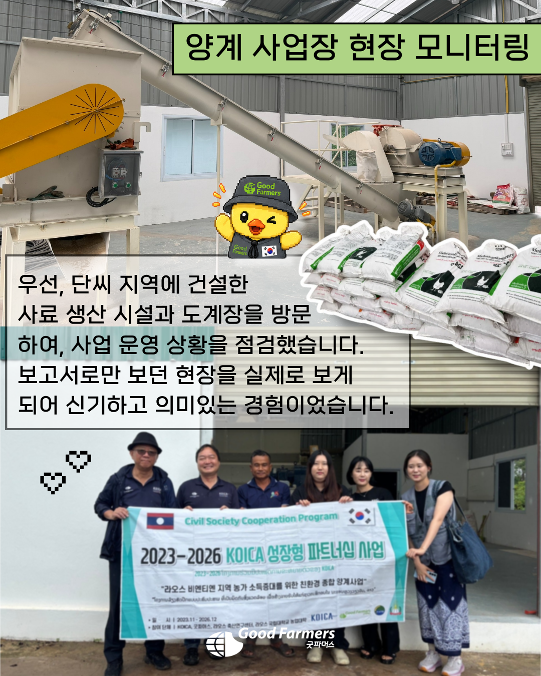 76962acb780ad.png