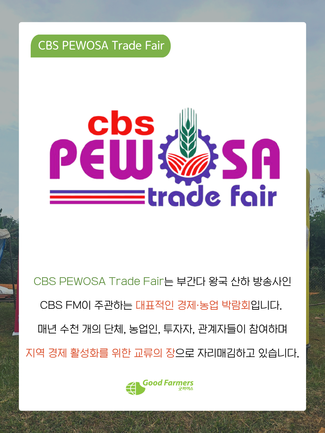 8d369be66caf2.png