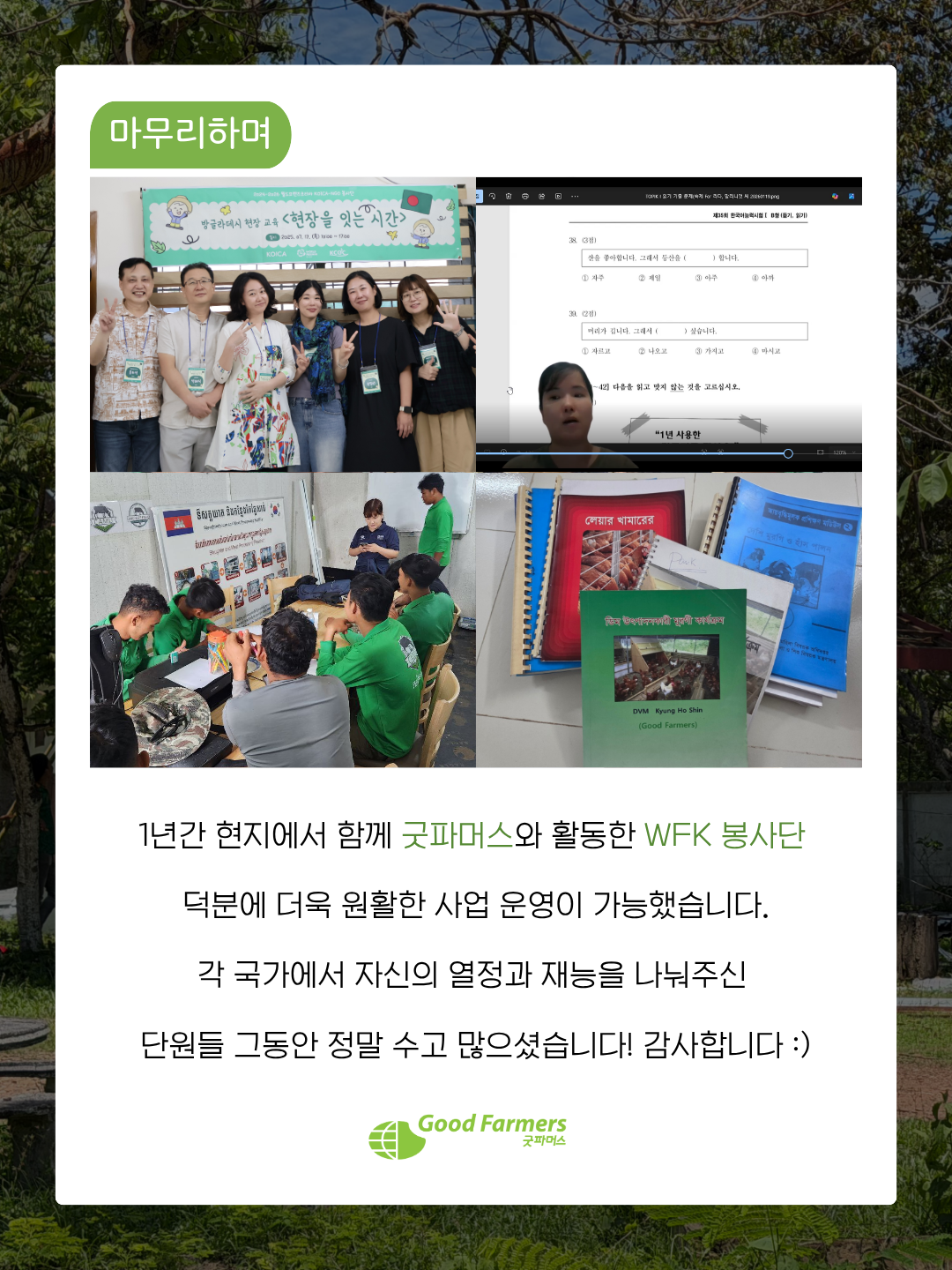 9cd6335276bf7.png