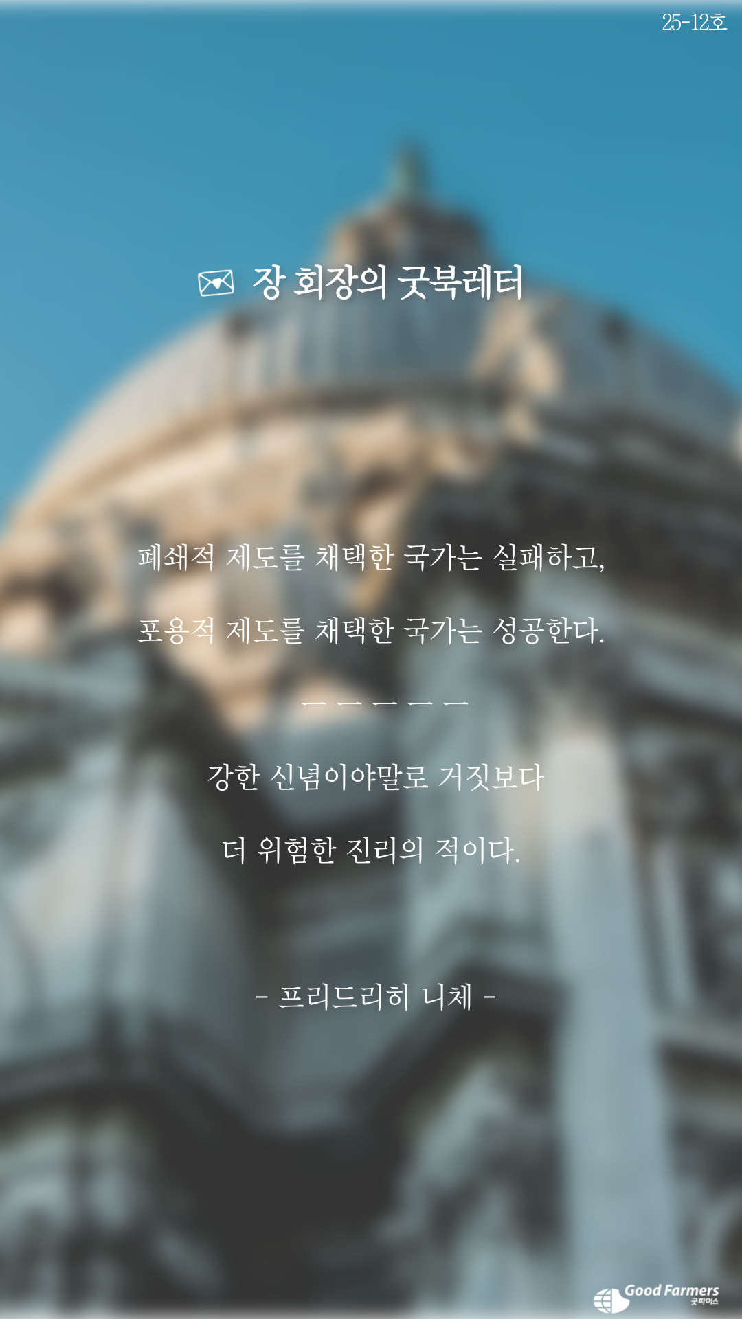 d04d710583375.jpg