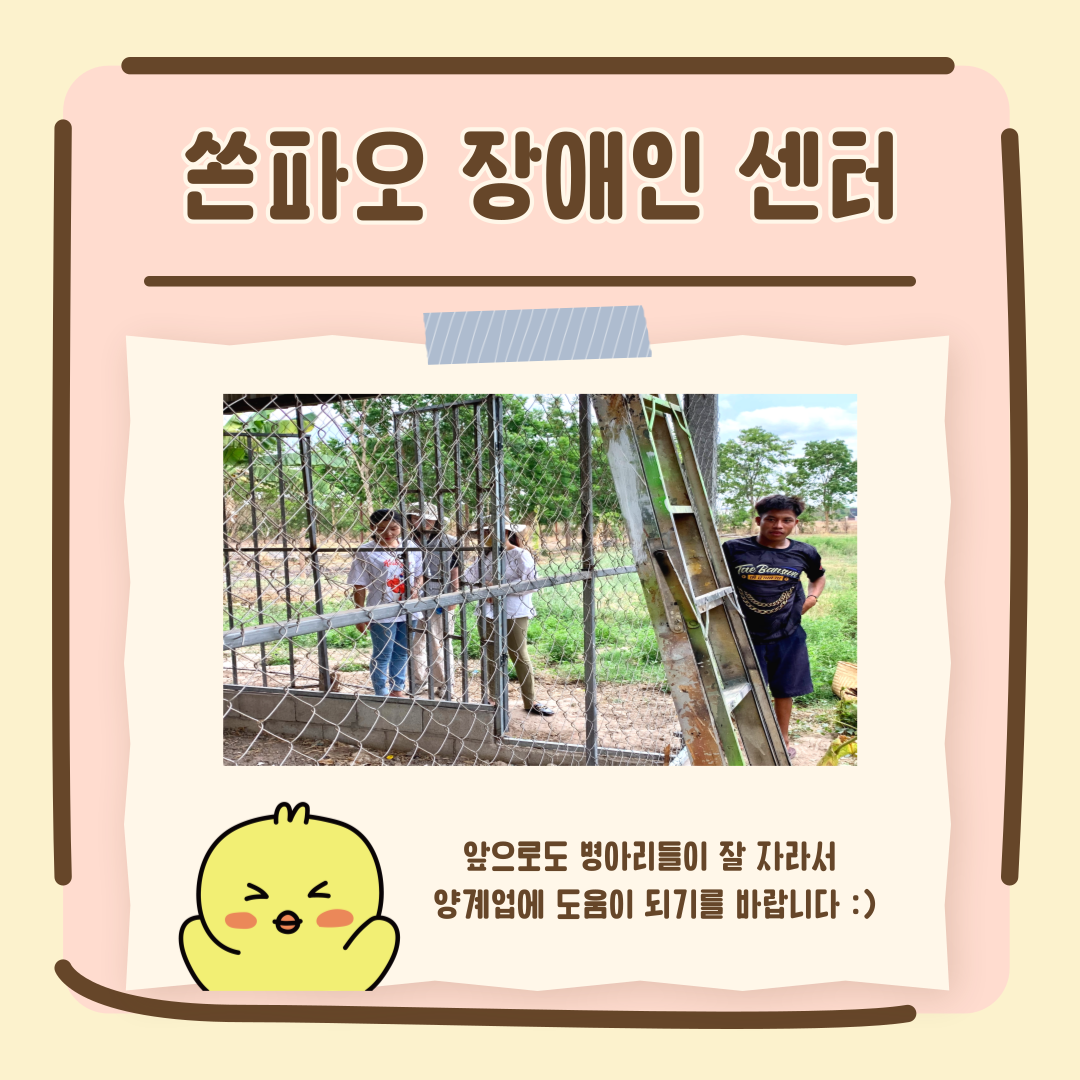 d32b884bcd11a.png