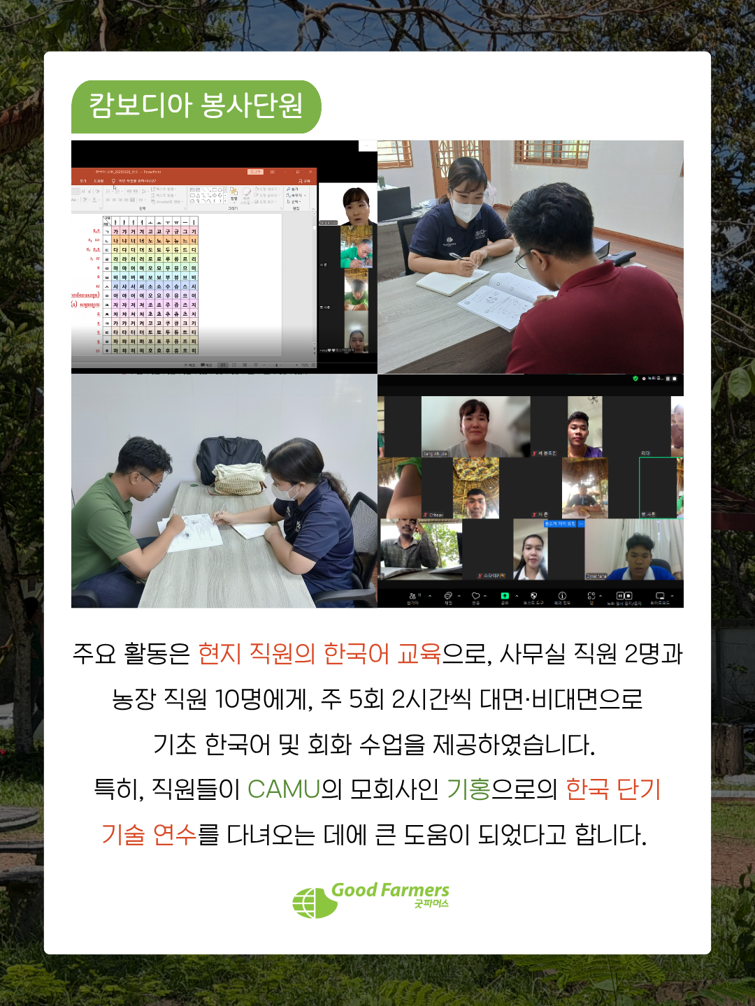 d9a01746f17a9.png