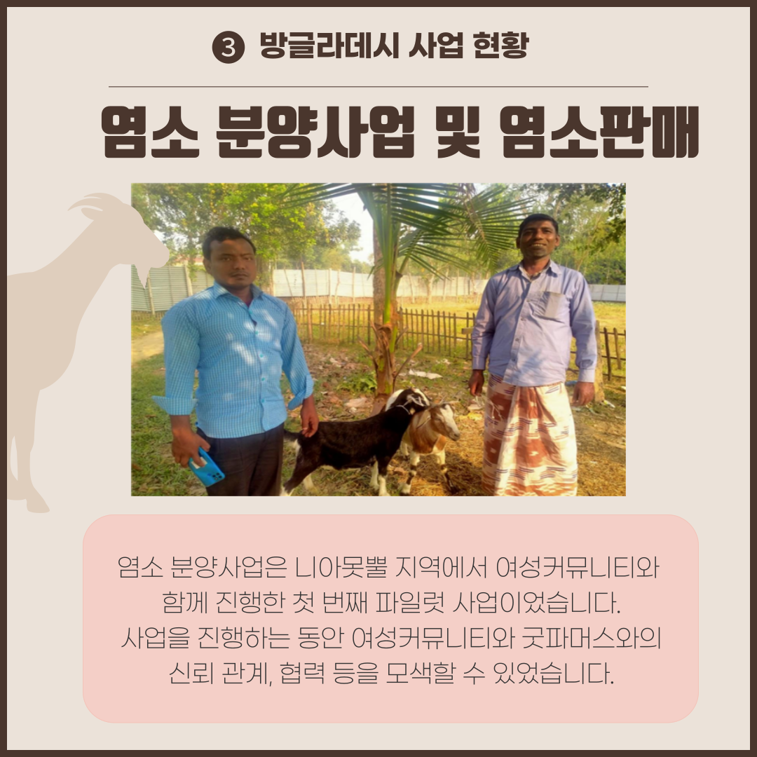 dff18280e3255.png