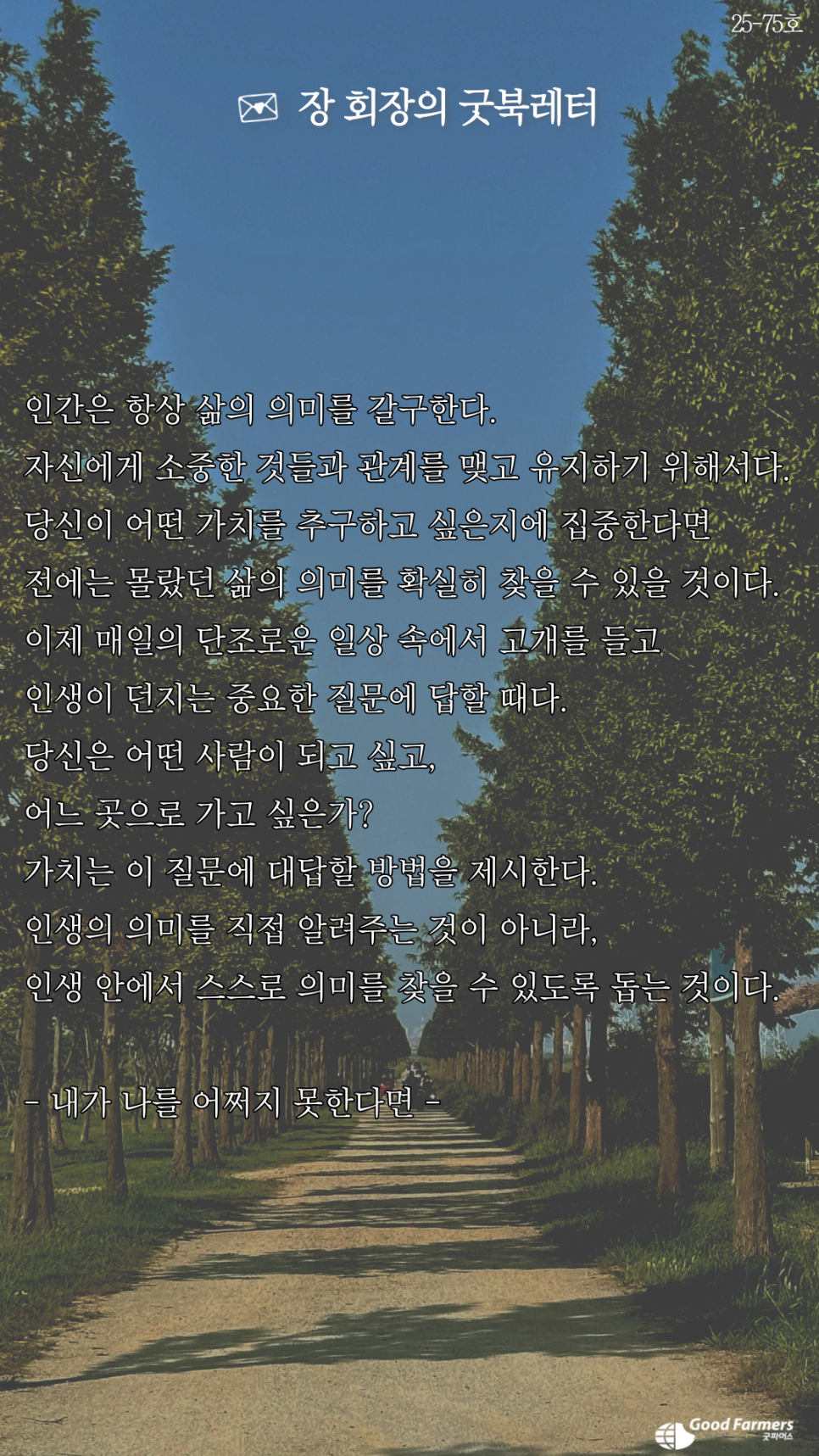 e49ce291e139d.png