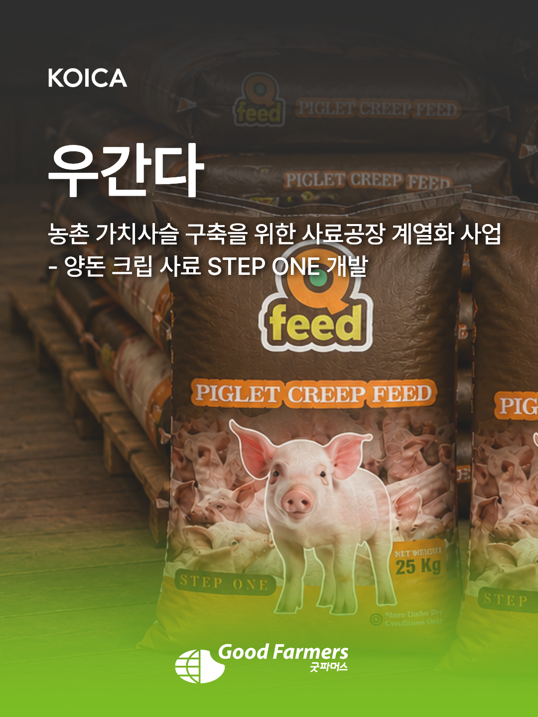 f412ed01d5a77.png
