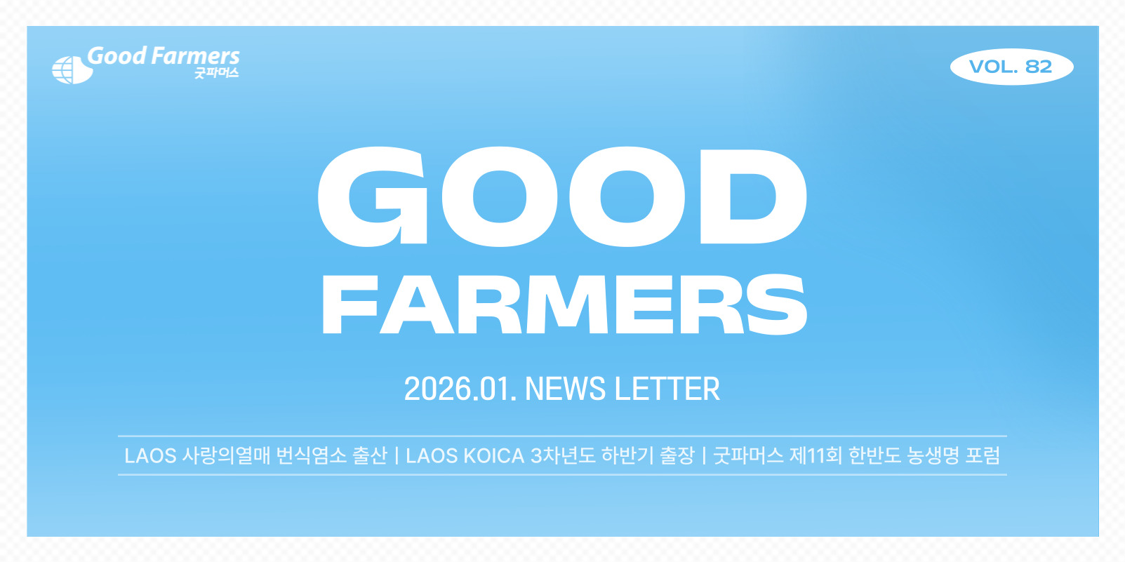 f958c605cd99a.jpg