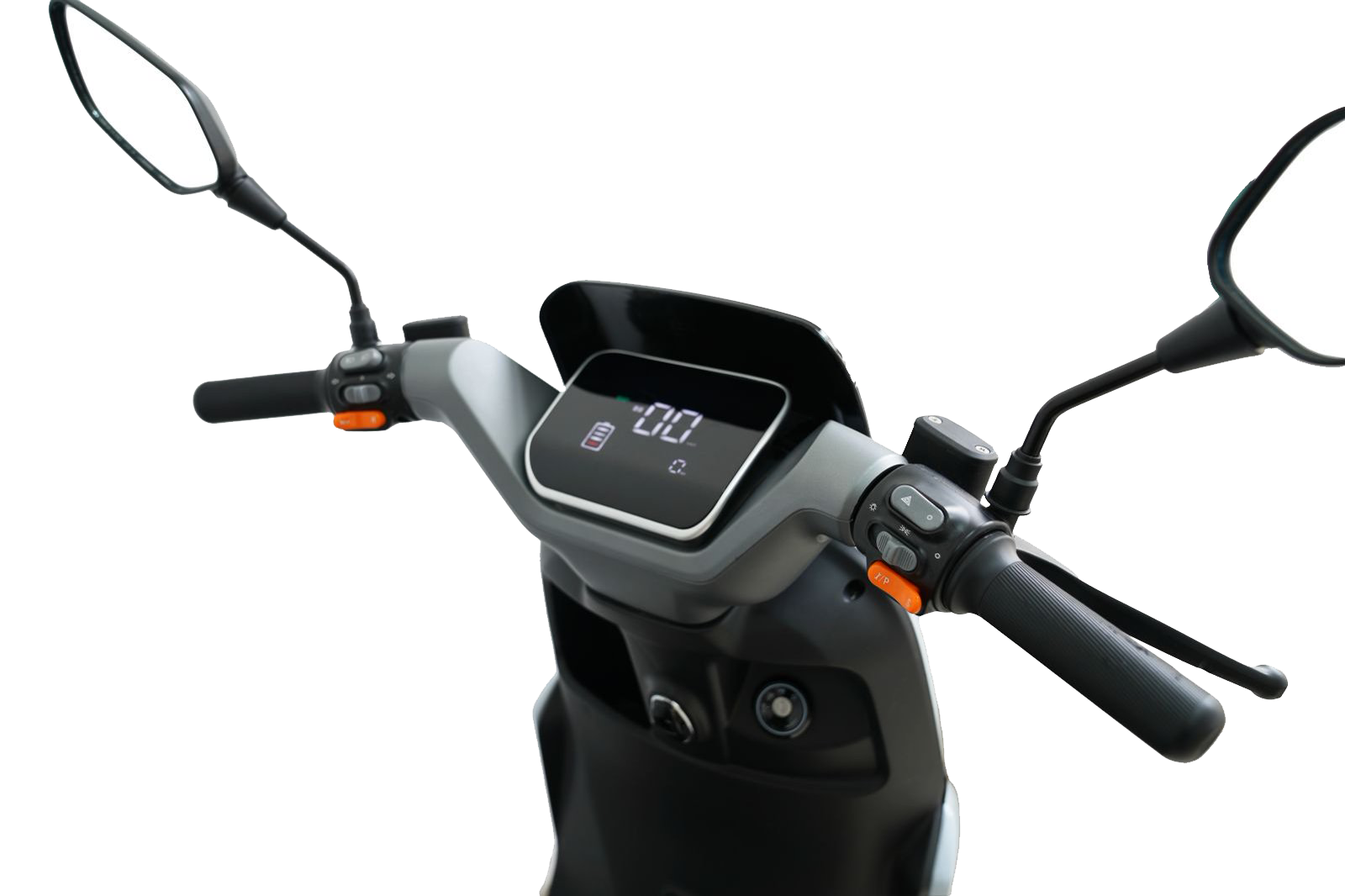 691cc5a1126a2.png