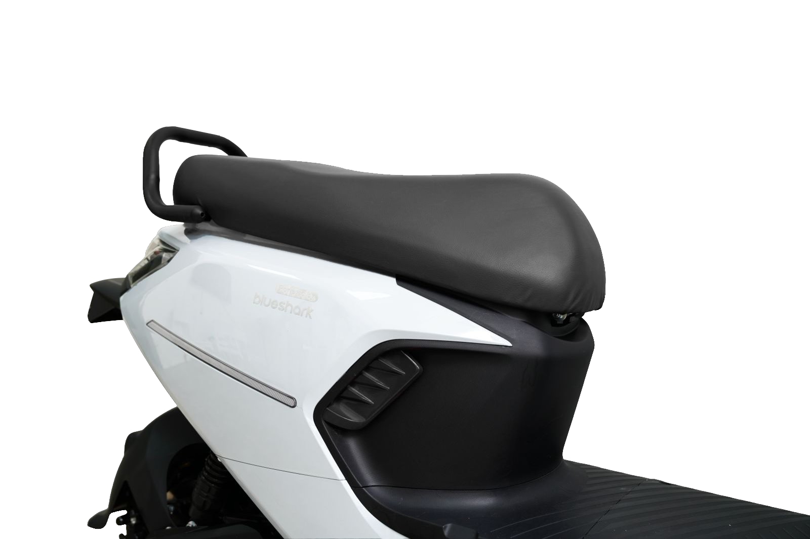 912afe12275fa.png