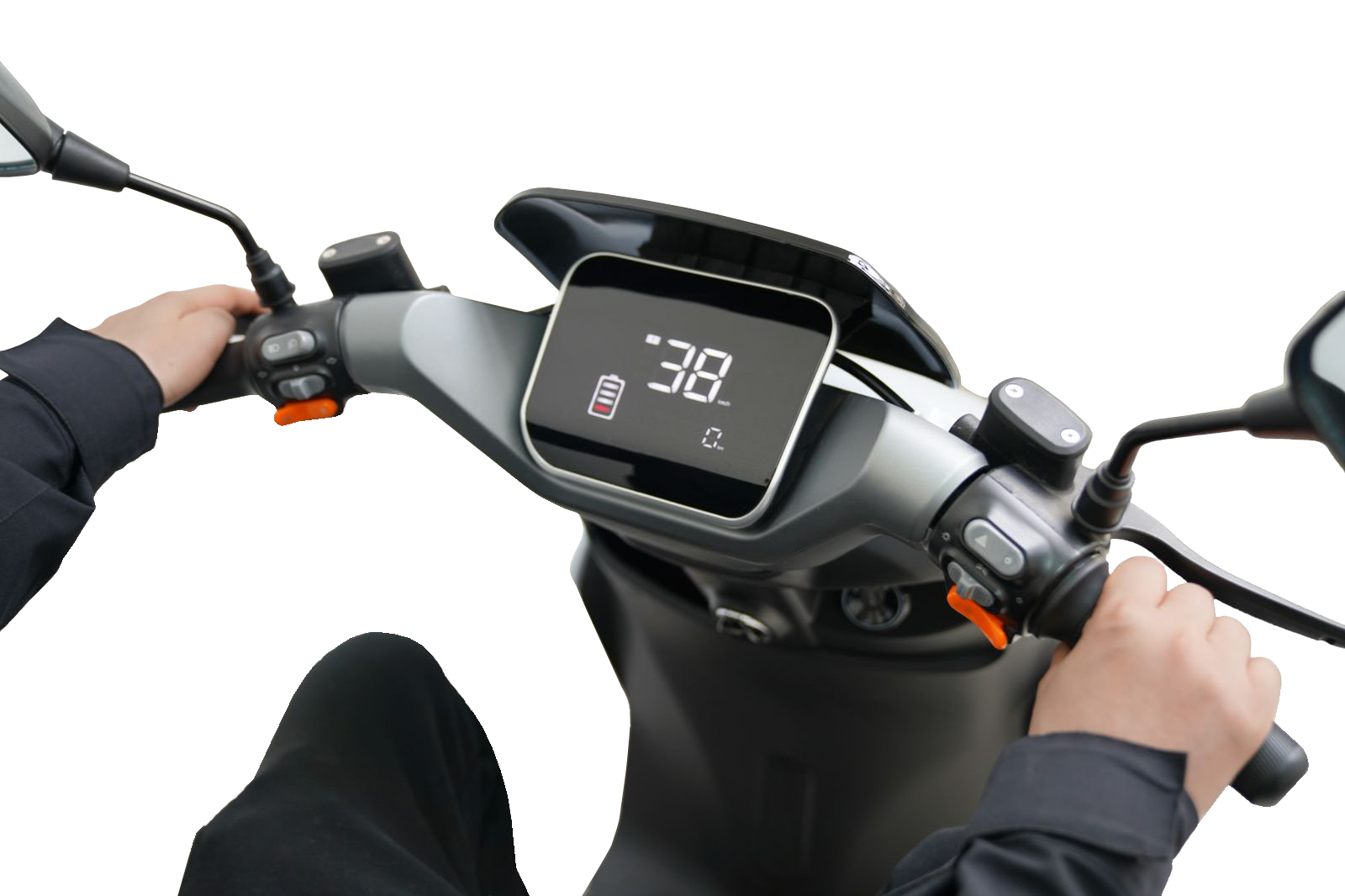 dbfb9680f3912.png