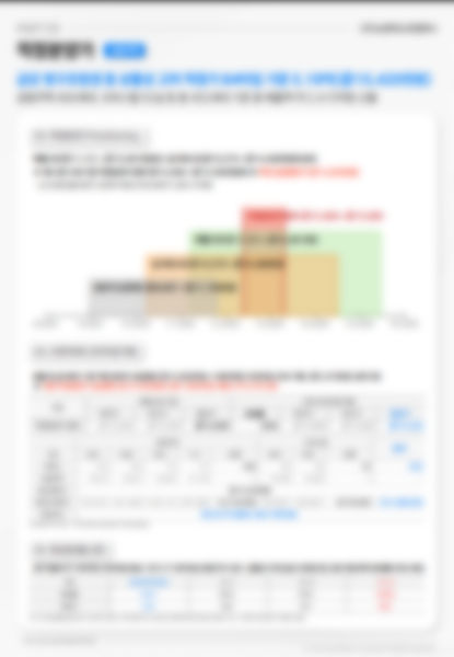 adca9697b7ae9.png