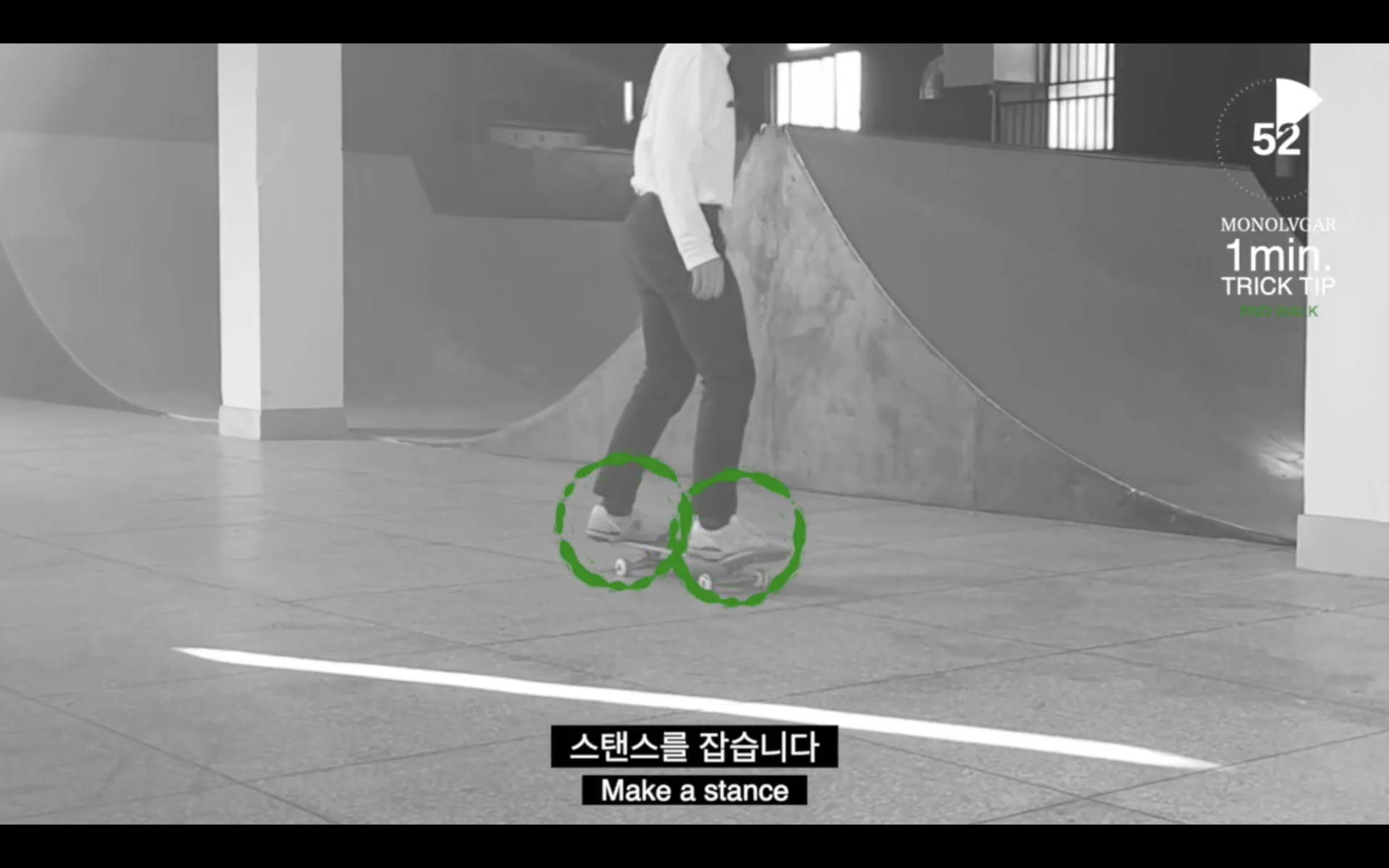 1b79fa24049e3.png
