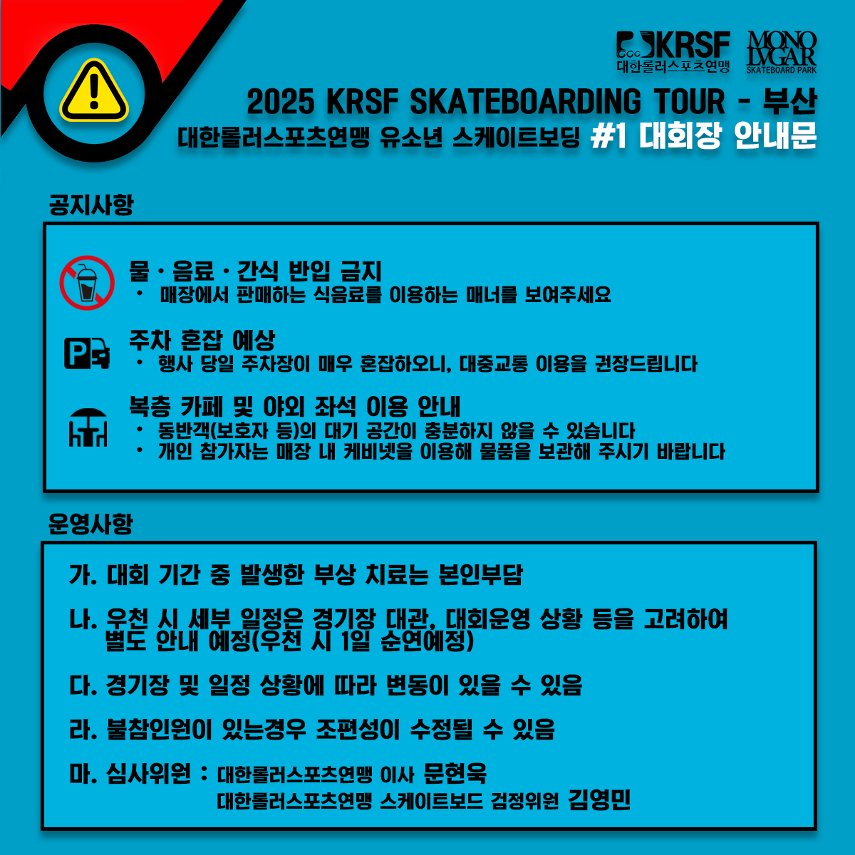 8bf81b3988565.png